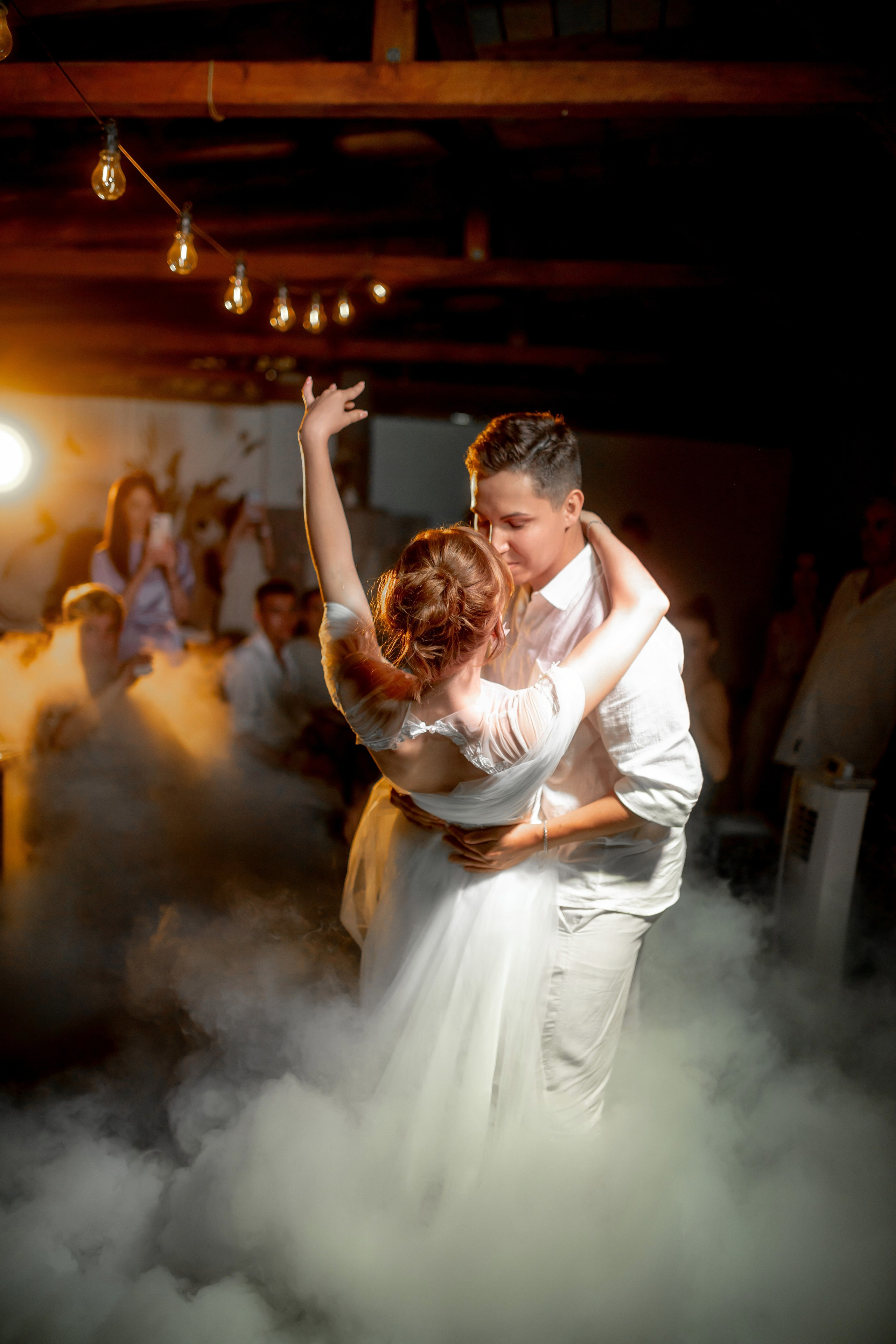 Рифкат и Виктория 20/07/2024. Свадебный и семейный фотограф в Севастополе и в Крыму Анастасия Корчак