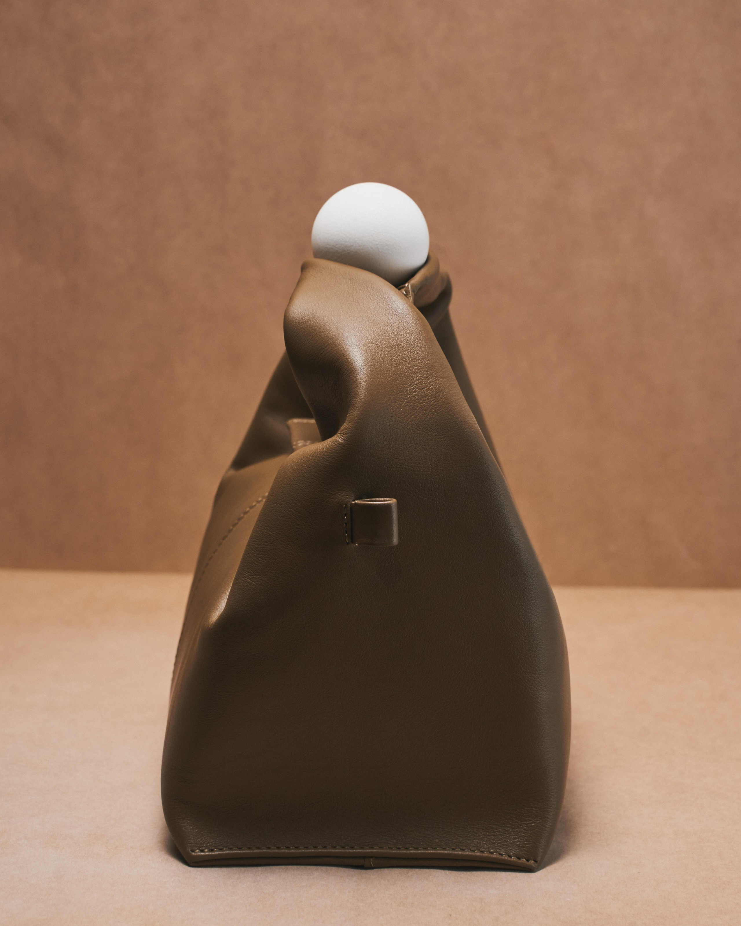 Askent. Фотограф для брендов в Москве Мария Волковская