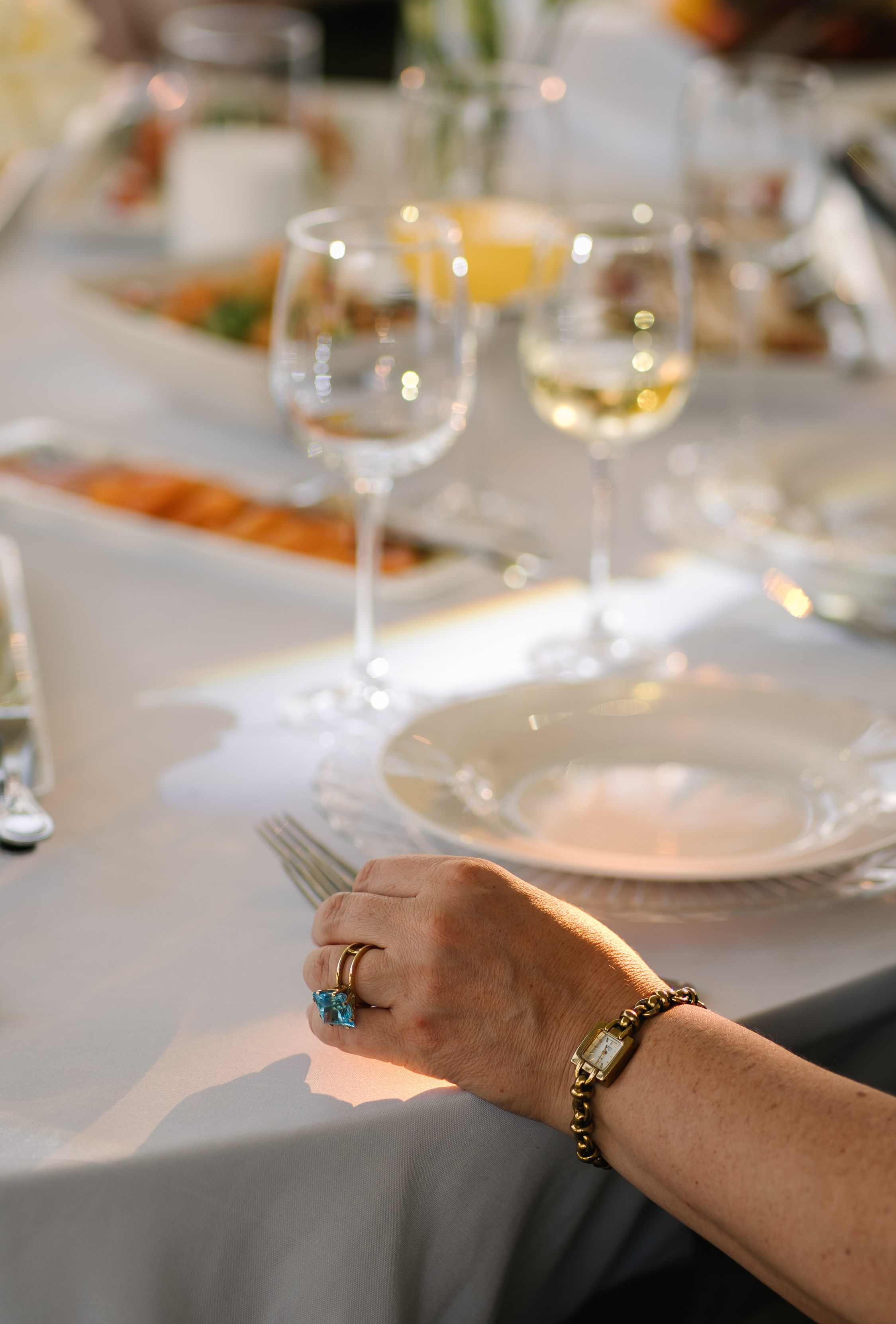 Andrei & Daria, The Sun lake. Свадебный и семейный фотограф Москва