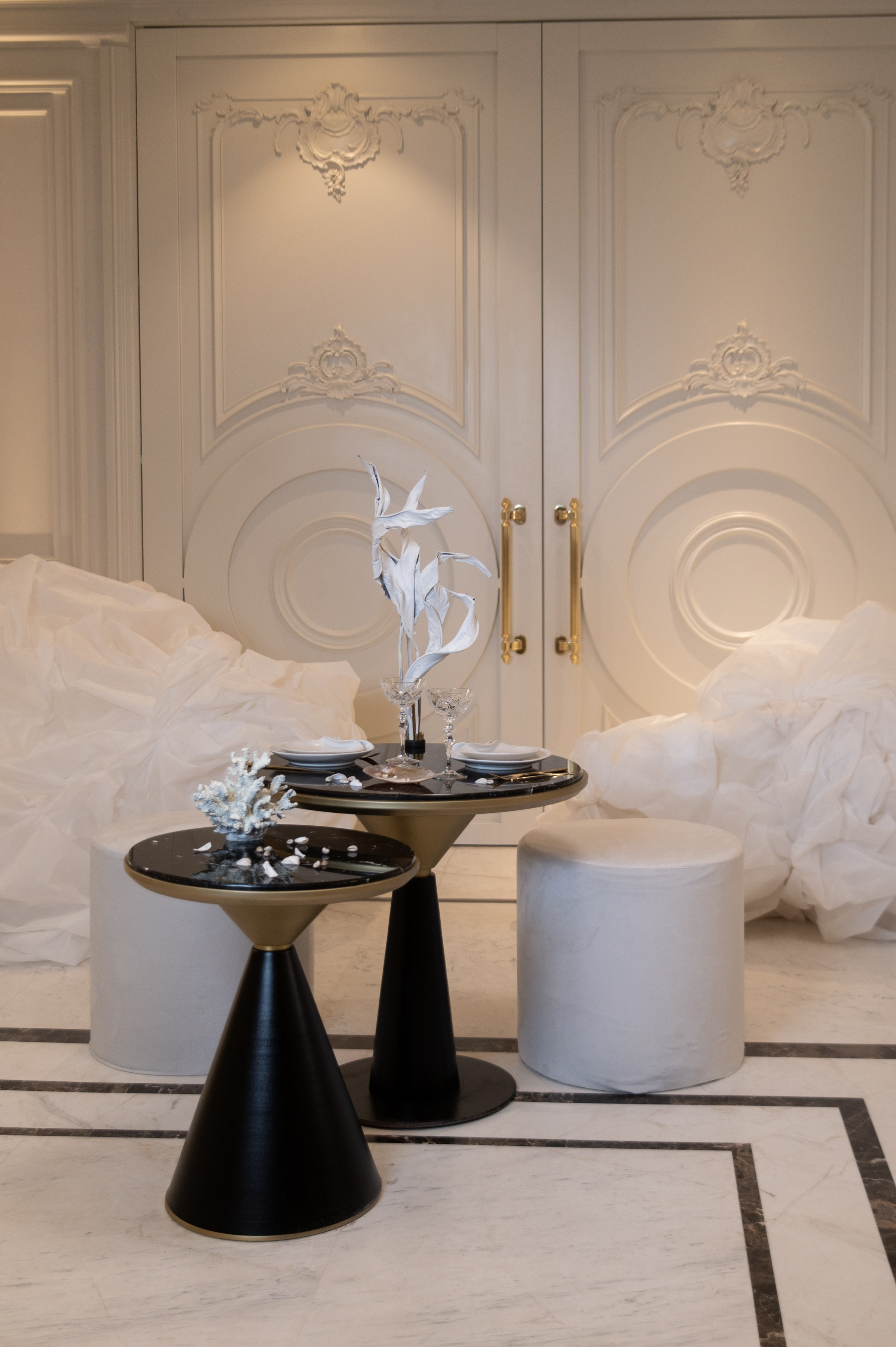 Свадебная фотосессия в Твери, Москве и Санкт-Петербурге. Свадебный фотограф в Твери, Москве и Санкт-Петербурге Денисова Екатерина