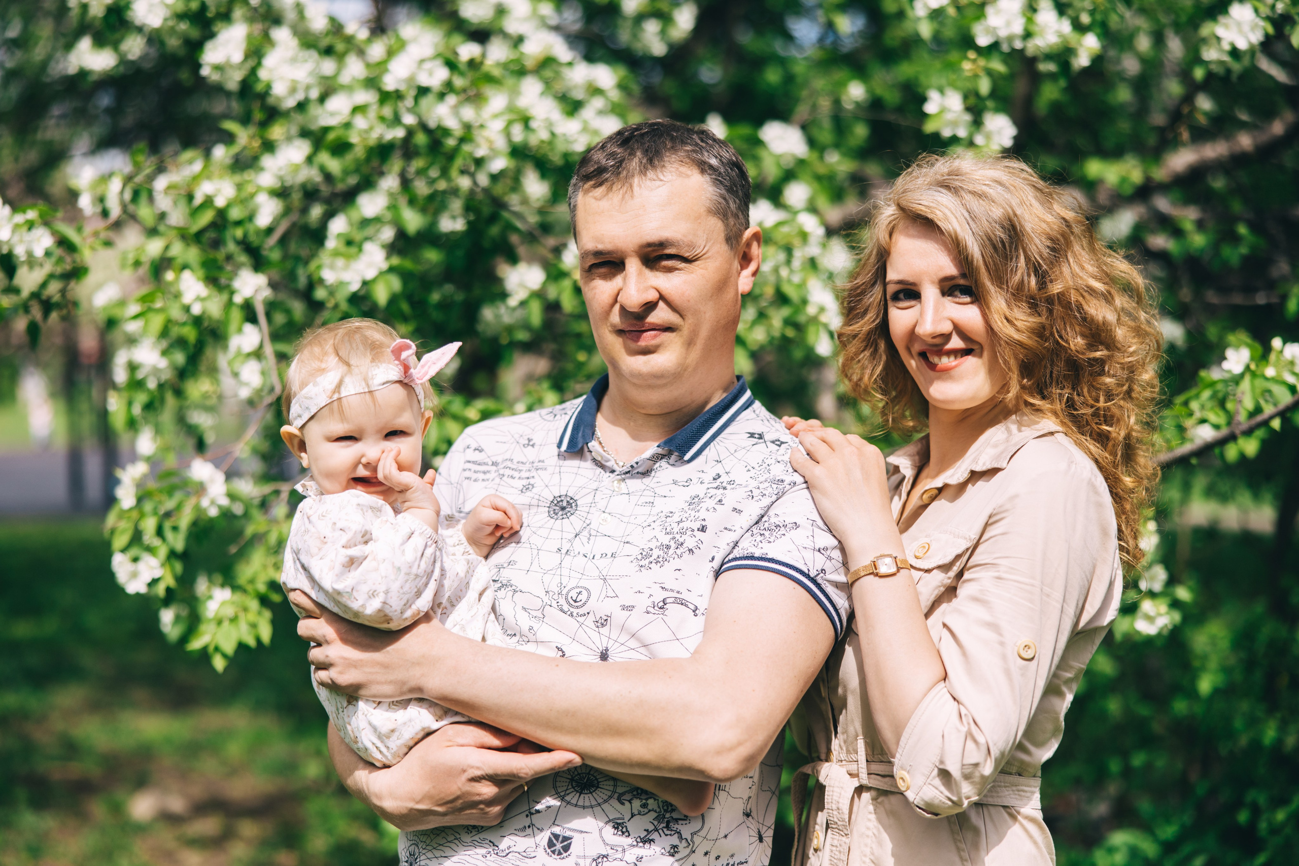 МАЙСКАЯ ПРОГУЛКА. Свадебный, семейный, детский фотограф в Екатеринбурге.Фотосессия родов