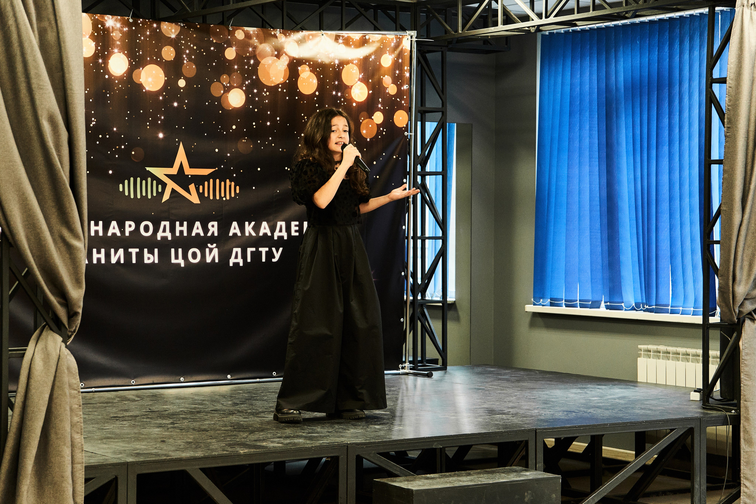 Lifestyle/Репортаж. Фотограф, ретушер Виталина Савельева | Ростов-на-Дону