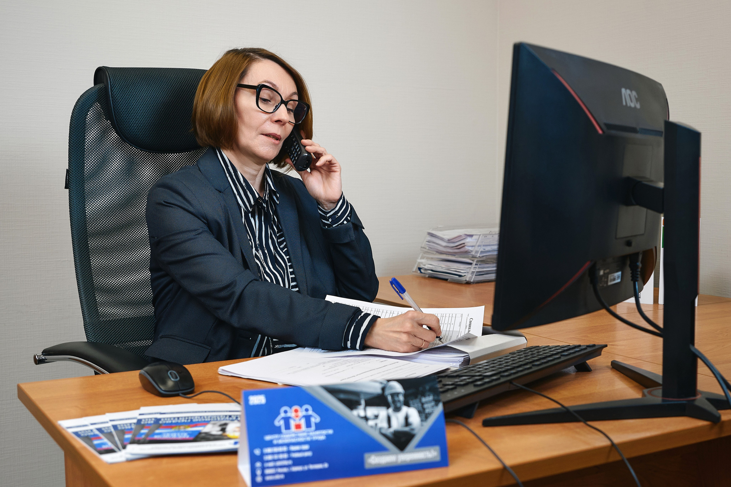 ЦСЗБТ. Фотограф Опыт Качество Скорость Горный Алтай Барнаул