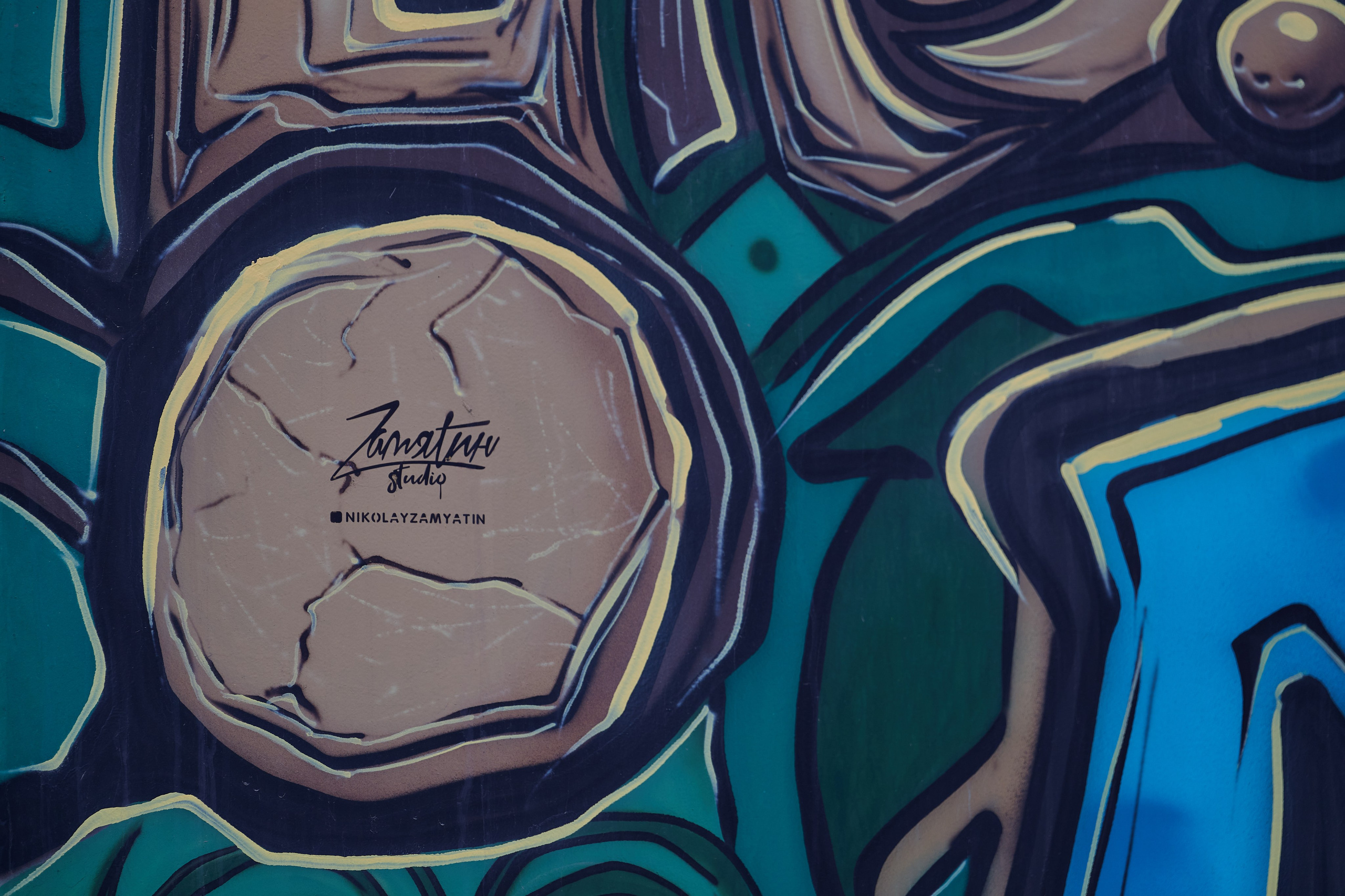 Манжерок скейт парк Замятин. Фотограф Опыт Качество Скорость Горный Алтай Барнаул