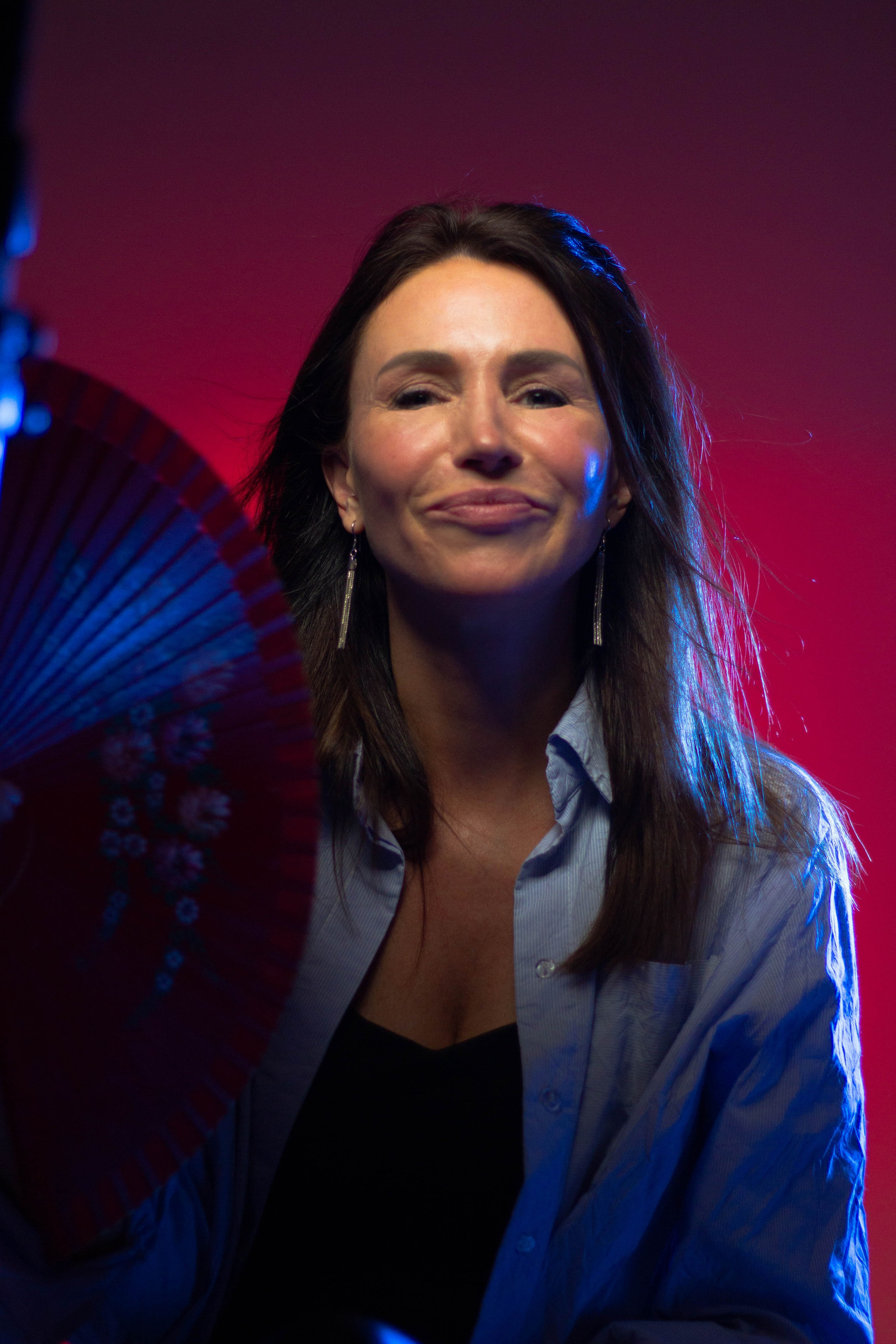 Наталья. Юлия Чайко, фотограф в Минске