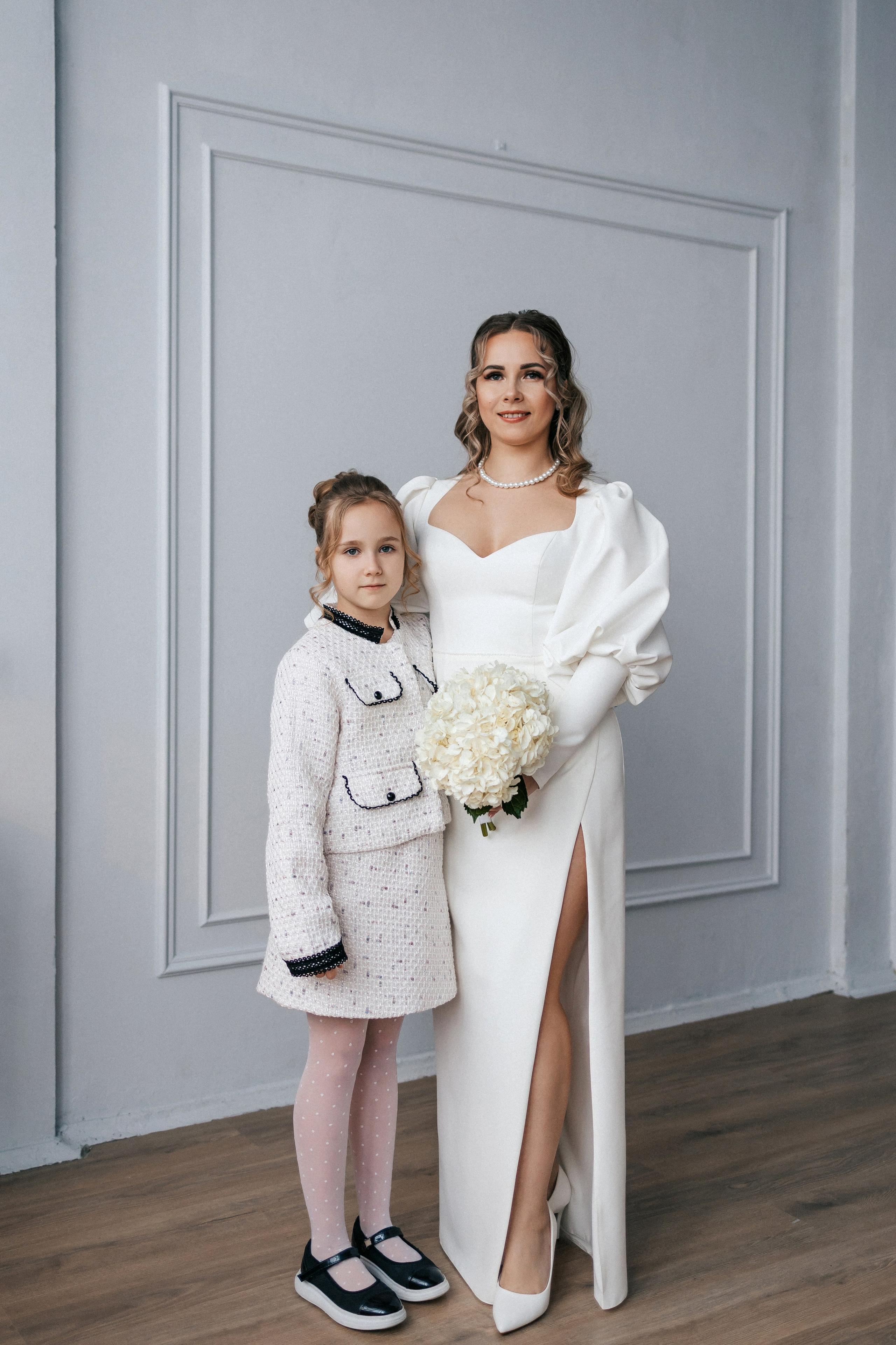 Виктор и Наталья. Фотограф Нижний Новгород