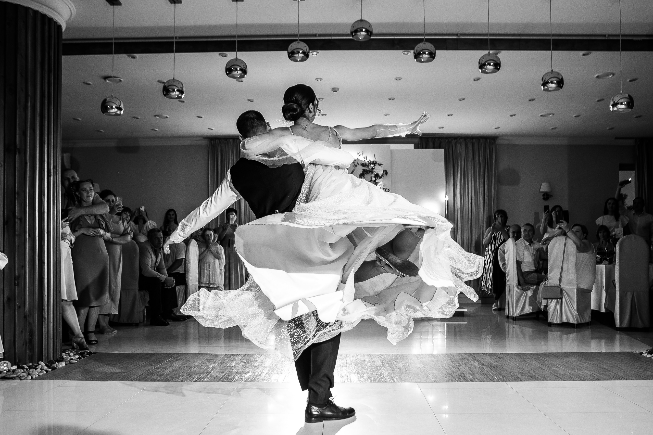 Свадебный фотограф Нижний Новгород. Свадебный и контент фотограф в Нижнем Новгороде Владимир Пресняков