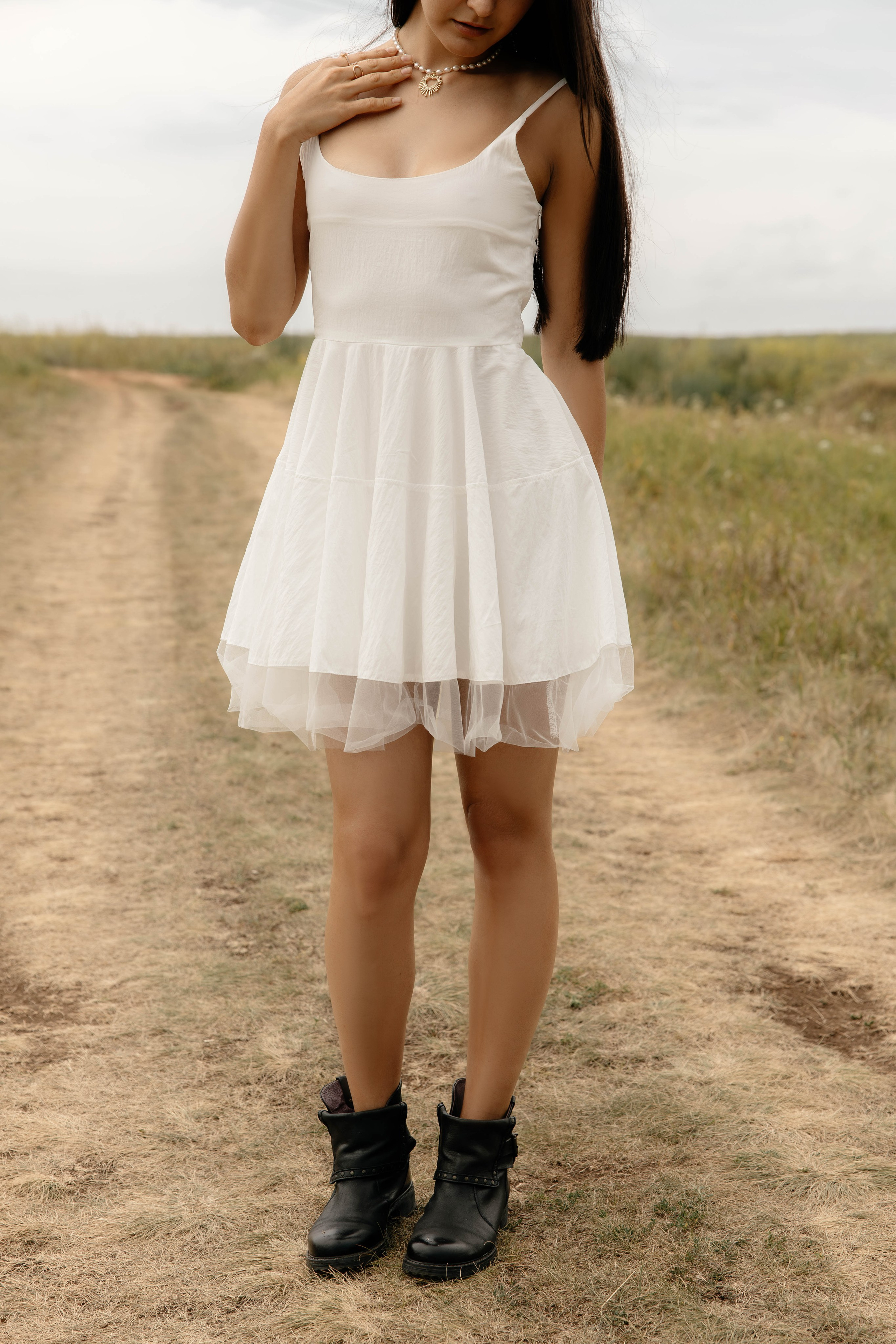 . Фотограф Арина Елизарова