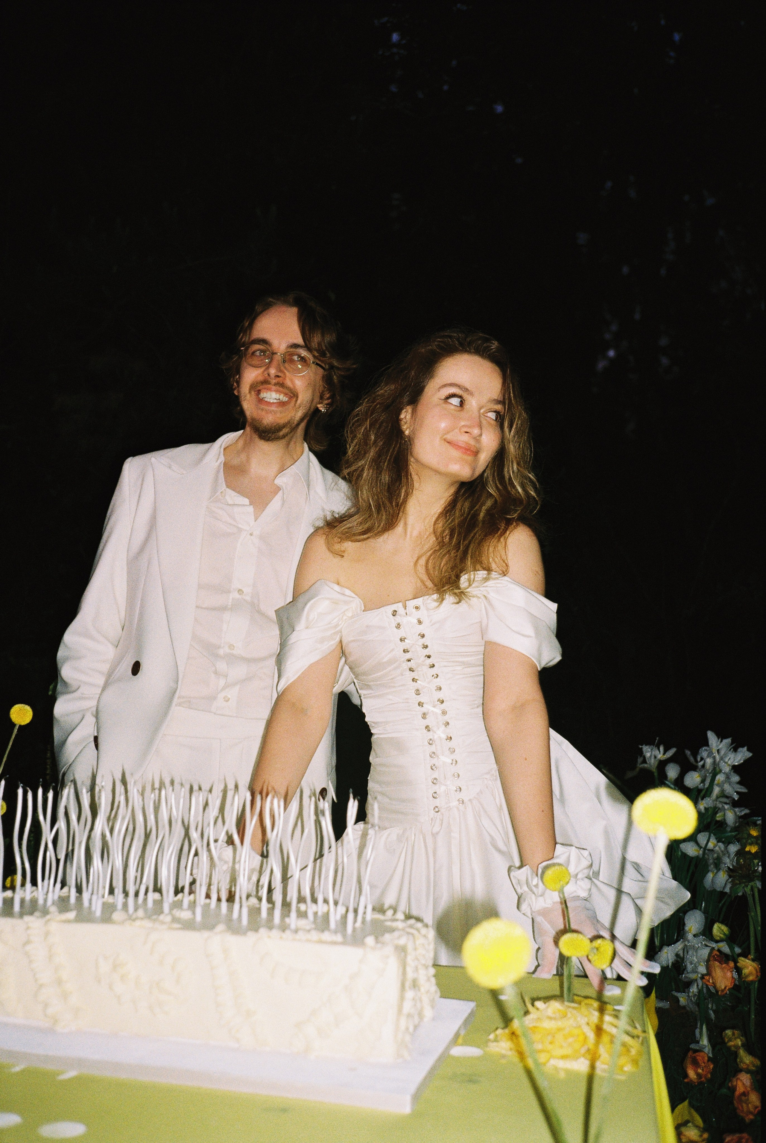 | DOLCE FAR NIENTE |. Свадебный фотограф в Москве и Санкт Петербурге Наталья Григорьева