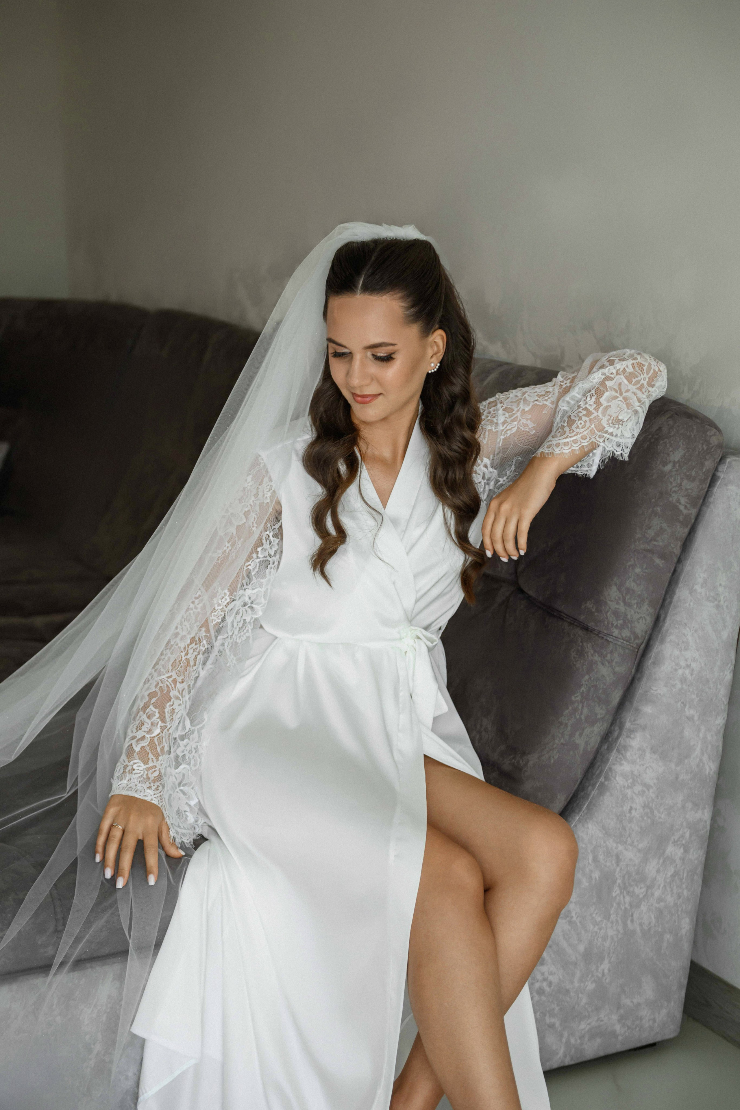 Матвей и Анастасия. Свадебный фотограф Белгород Валуйки Старый Оскол Воронеж