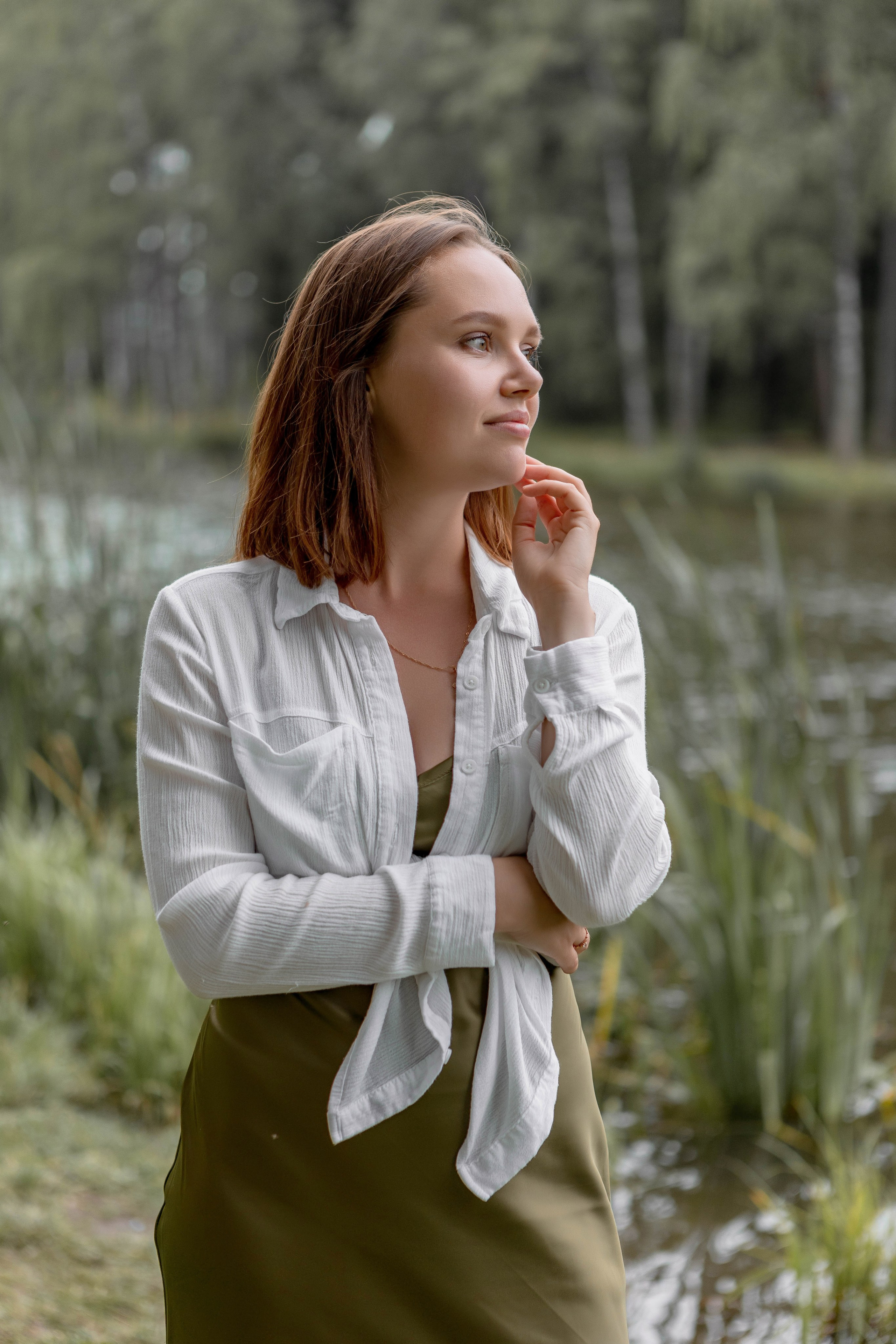 Семейный и репортажный фотограф Иваново. Фотокниги и выпускные альбомы в Иваново