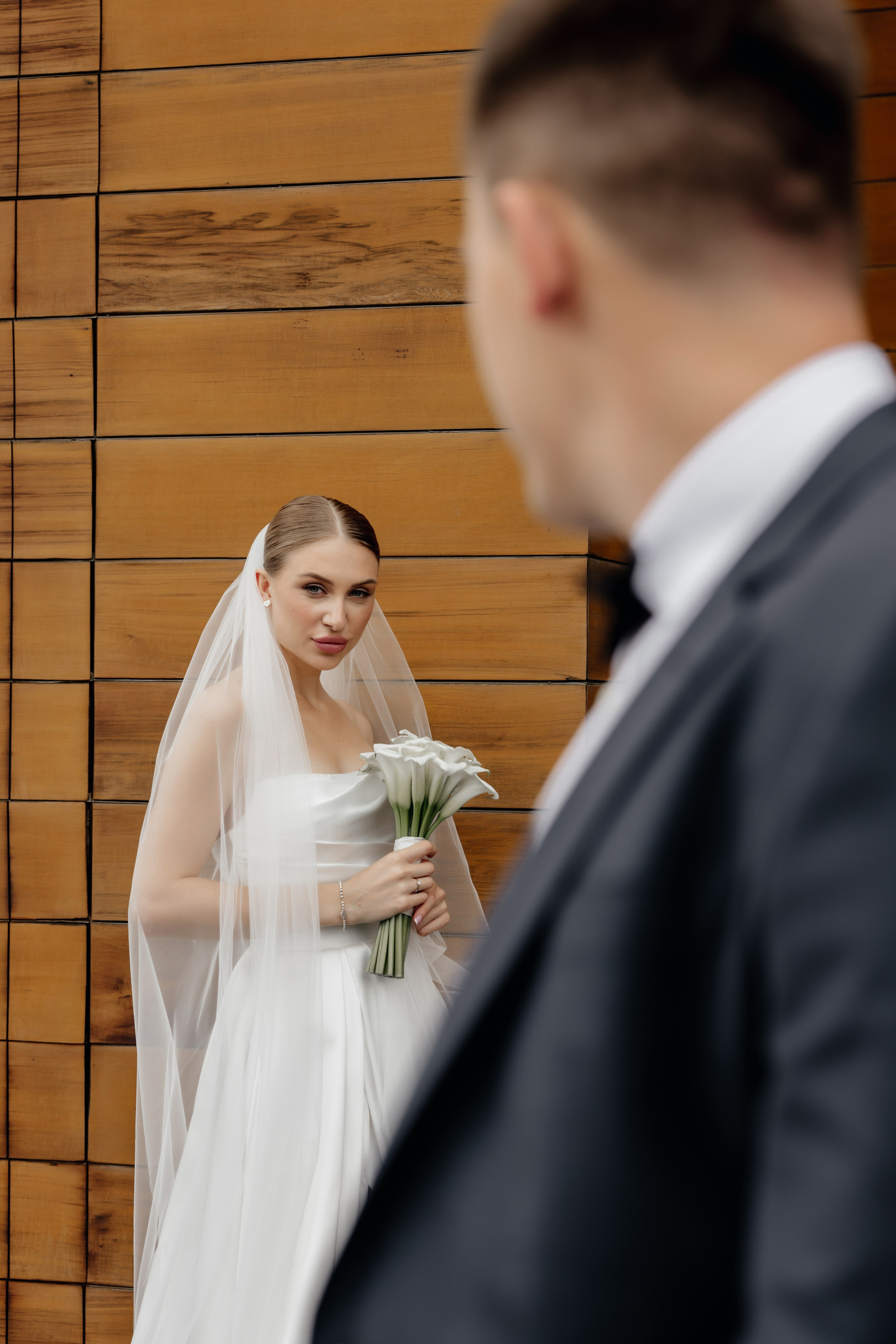 Лл. Свадебный фотограф москва