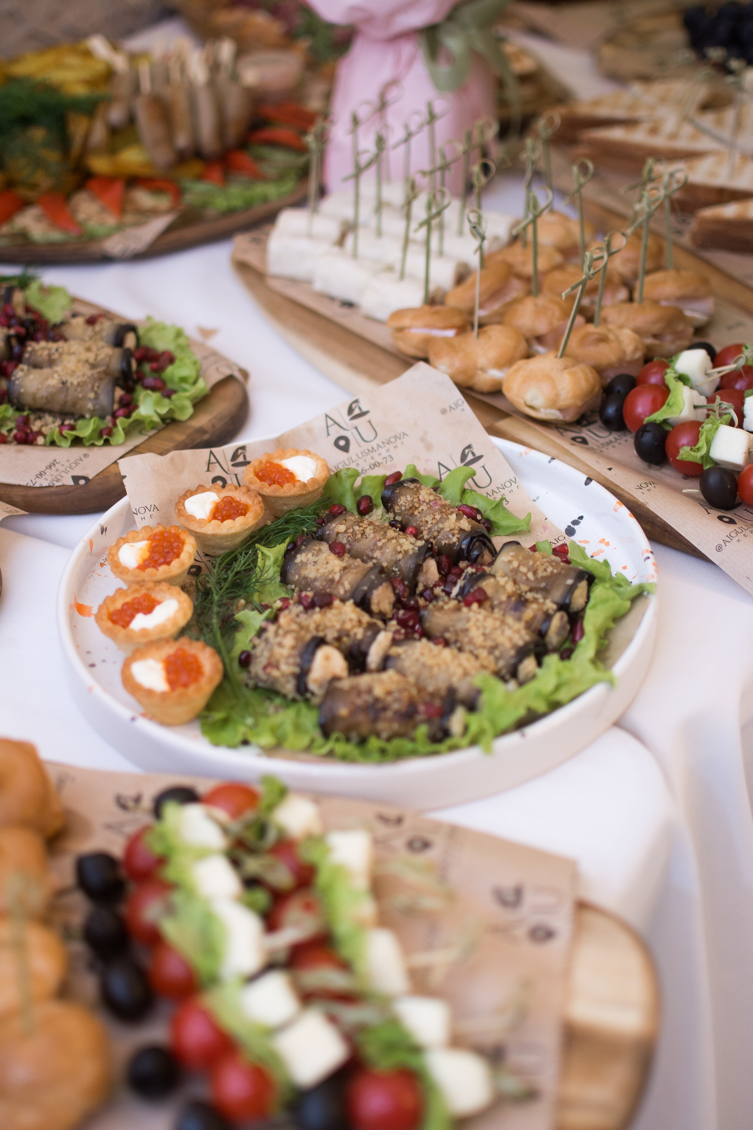 Репортажный фотограф на юбилей корпоратив, мероприятия в Уфе. Свадебный фотограф Тимур Хабибуллин