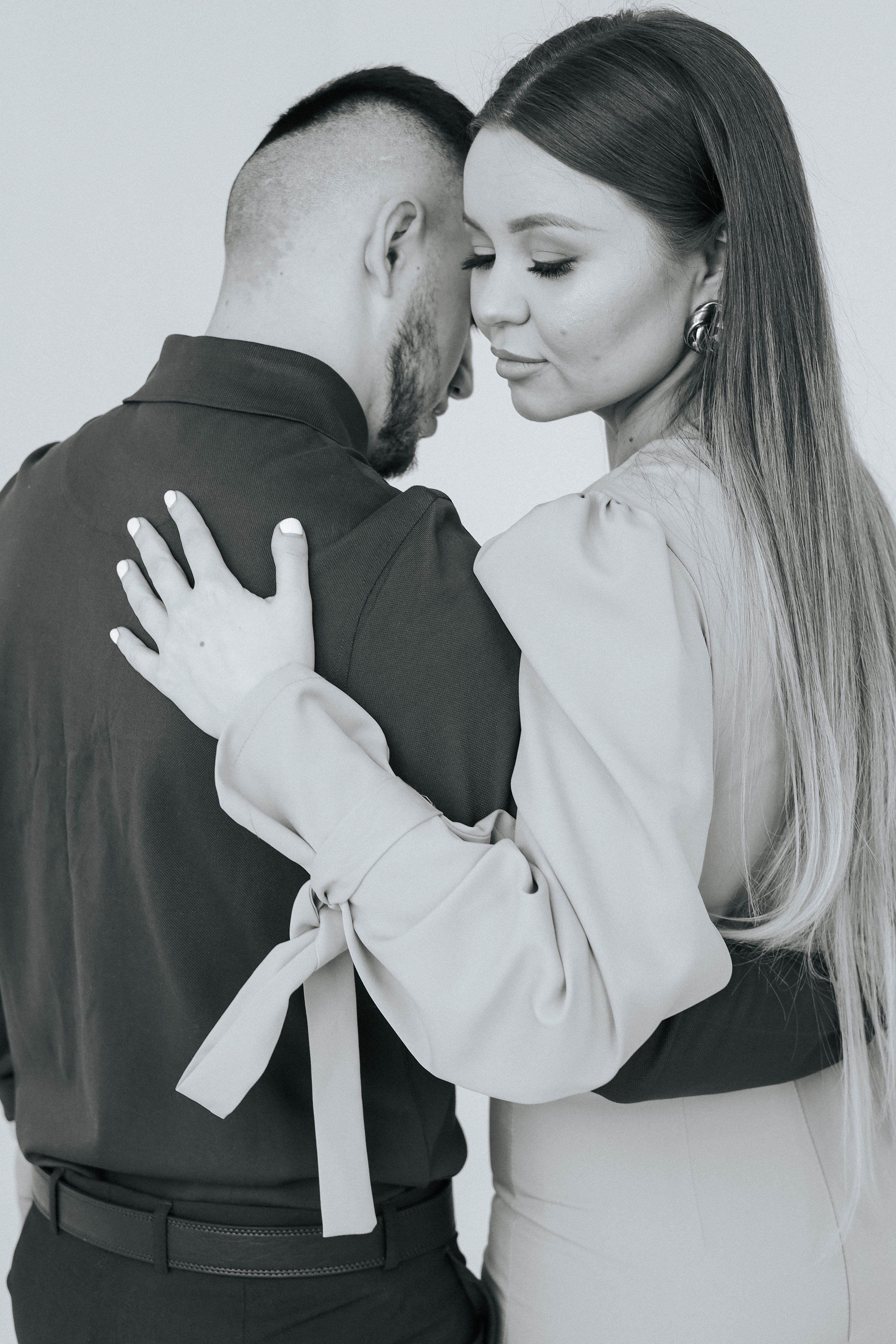 Фотодень. Фотограф Ижевск Мария Манелова