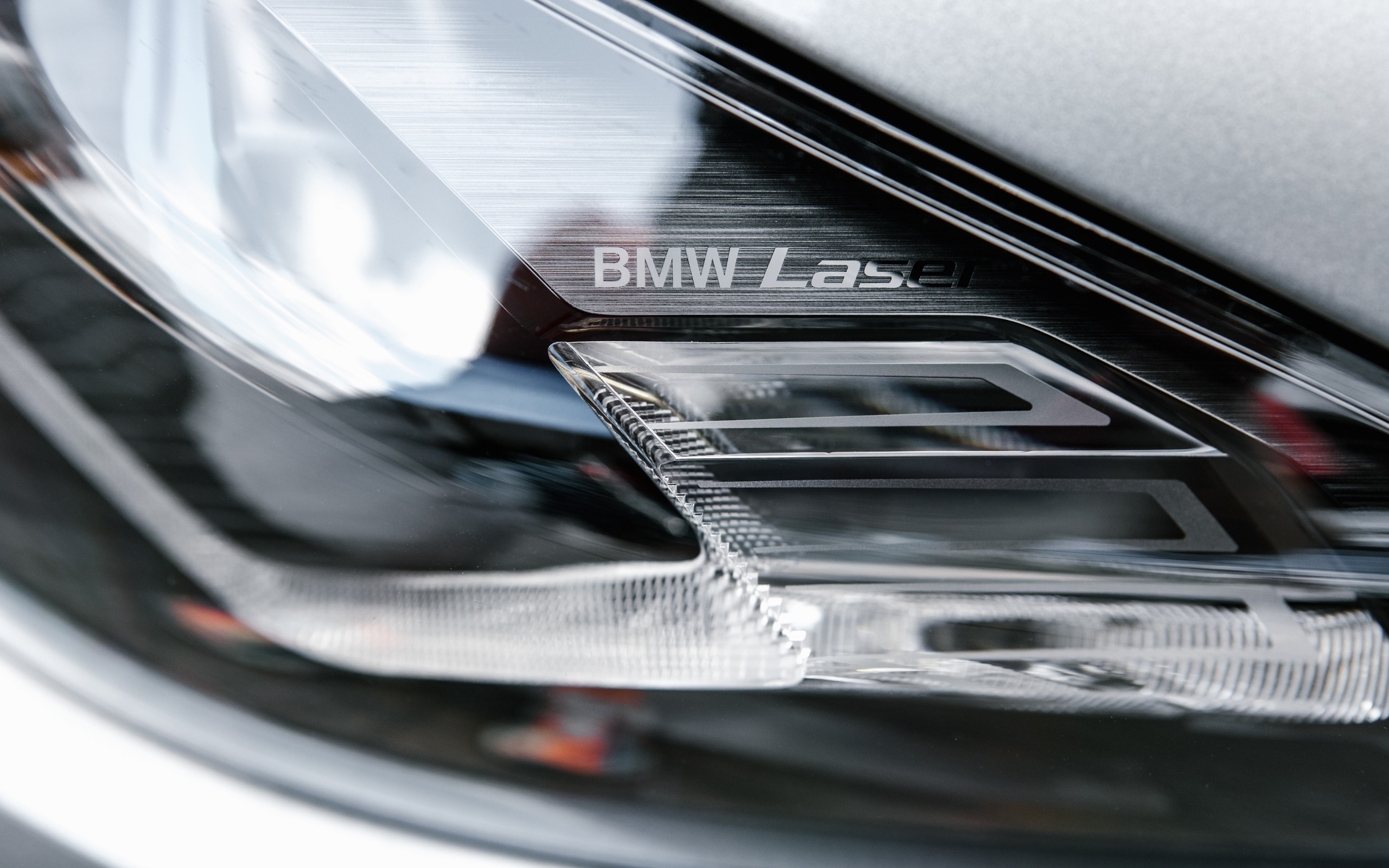 BMW M3 Touring. Эстетика Sveta