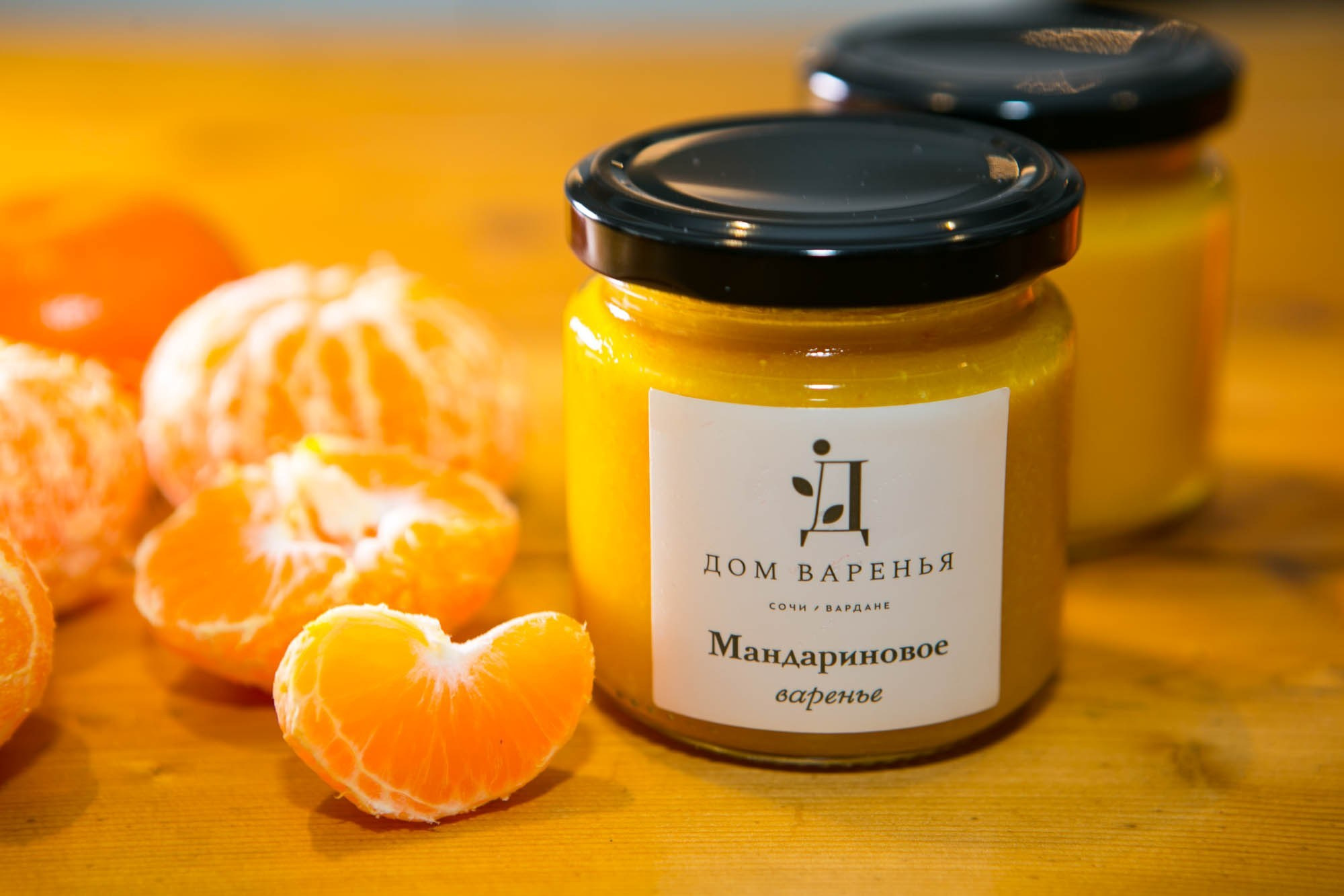 Предметная съёмка. Фотограф Красная Поляна — Сочи — Москва