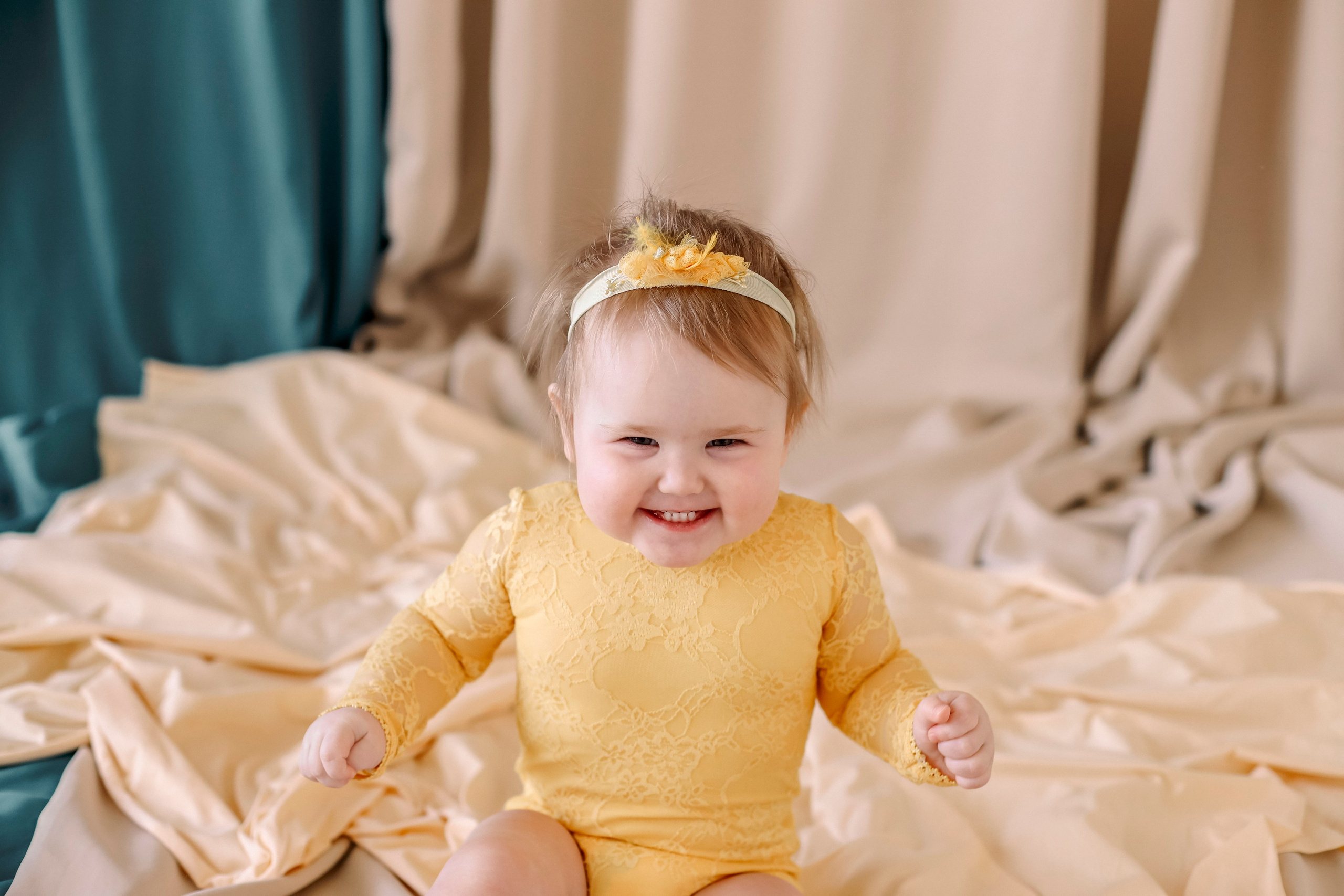 Семья Наталии. Семейный фотограф и фотограф новорожденных в Санкт-Петербурге Алина Фе