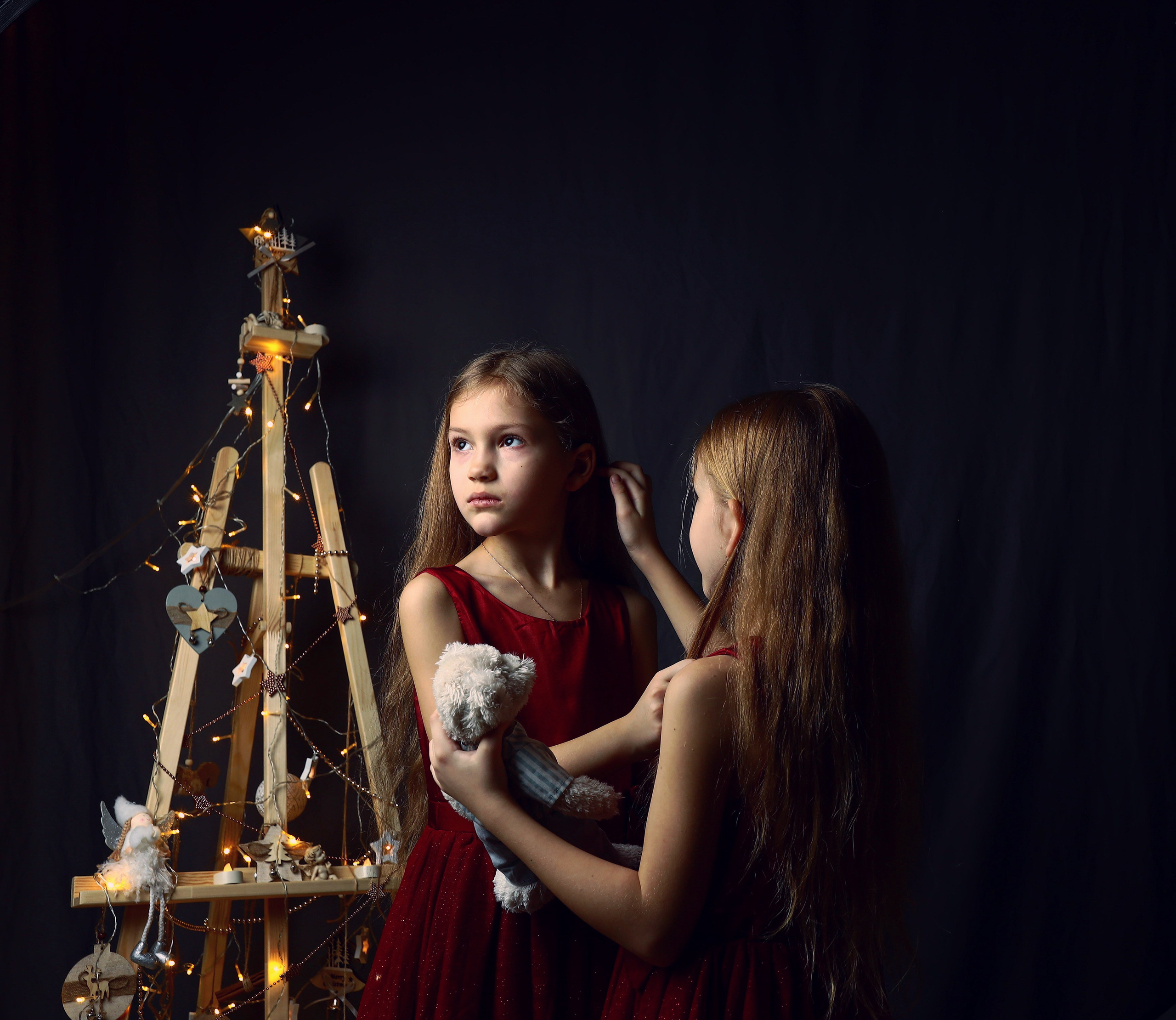 Photographer Natasha Kinel. Фотограф Наташа Кинель. Фотограф Наталья Кинель. Екатеринбург