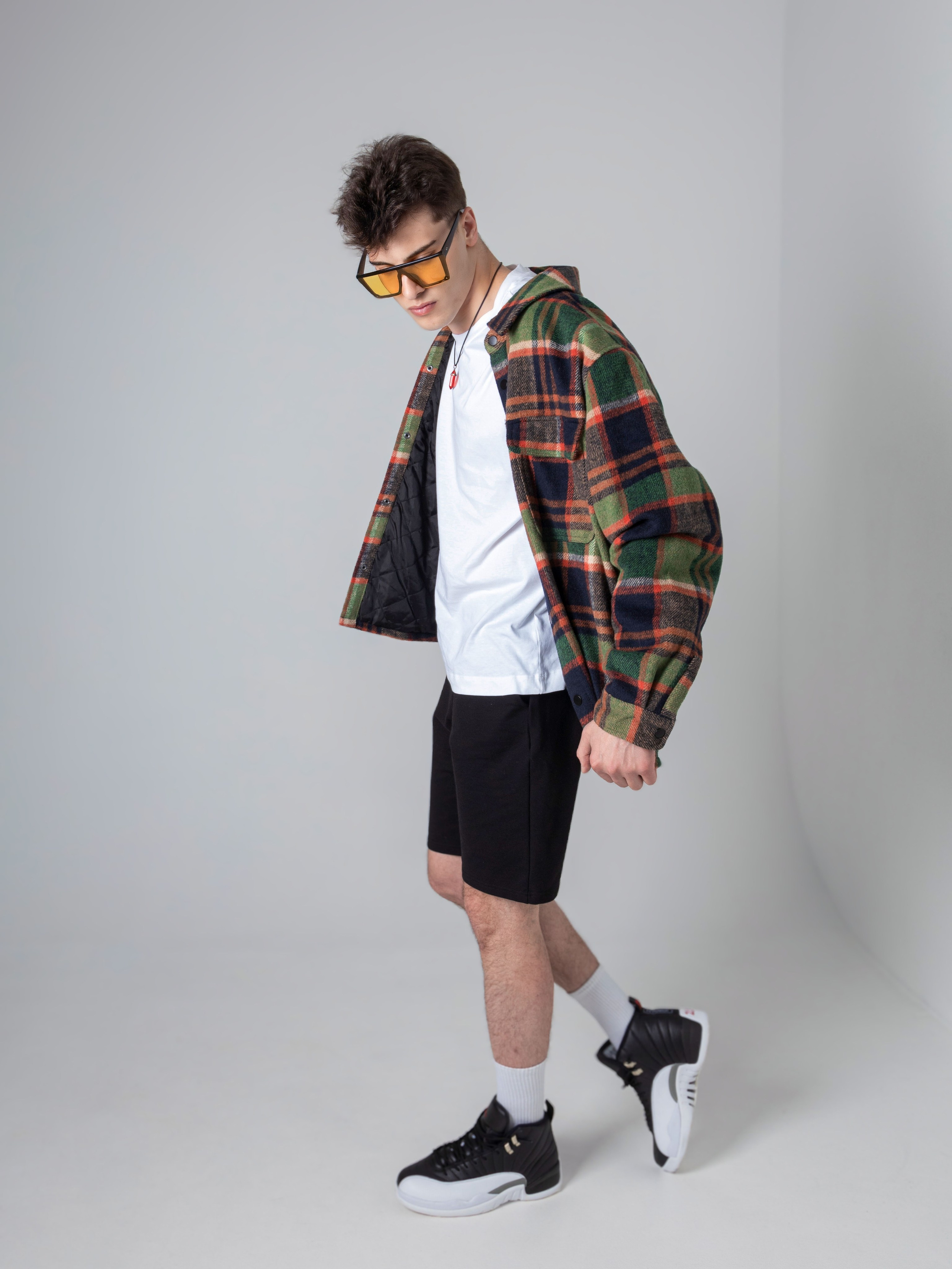 Лукбуки. Фотограф и видеограф в Санкт-Петербурге Прохорова Надежда