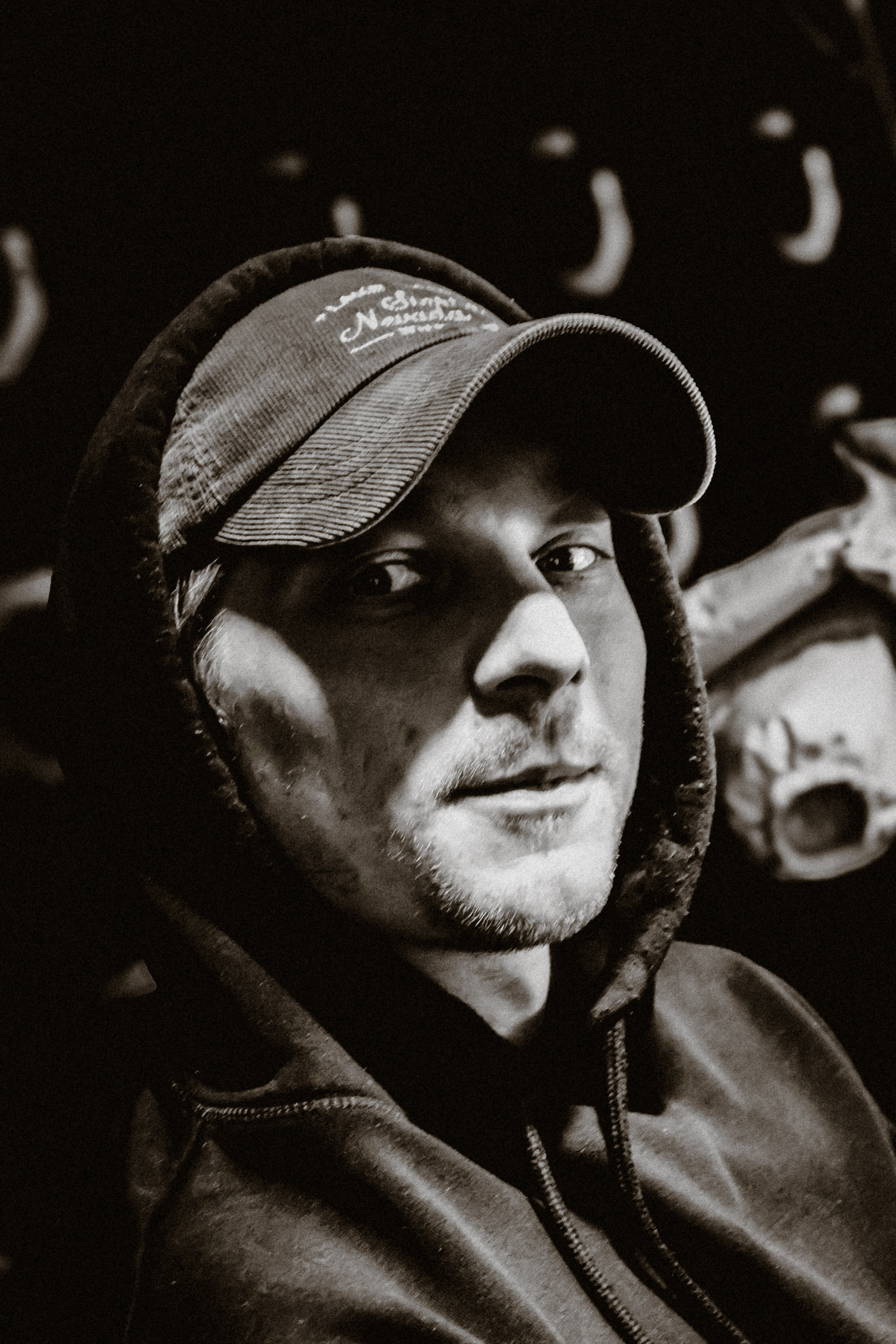 Фотограф ChelFedor