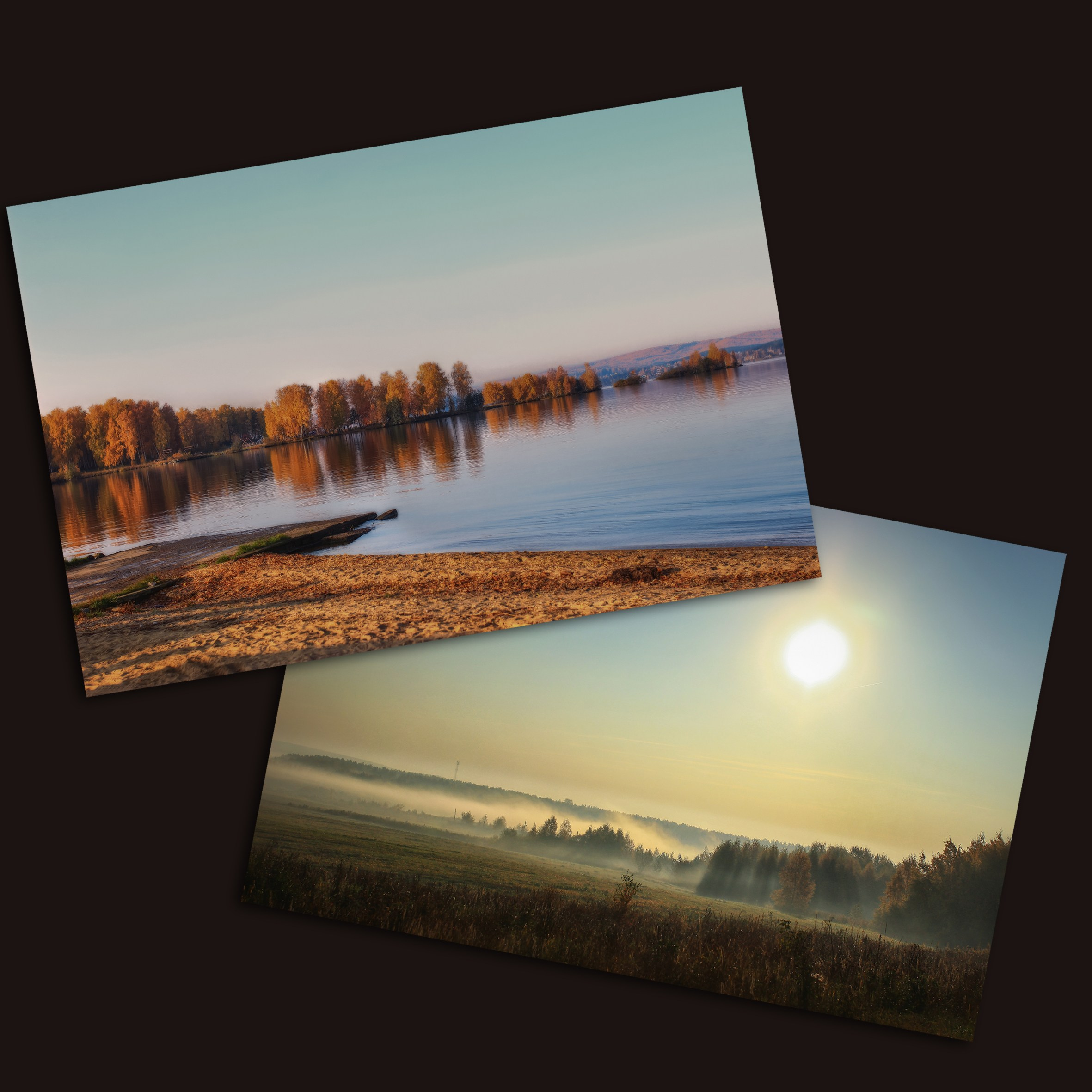 Обо мне. Ксения Воробьёва | Детский семейный фотограф и видеограф в Екатеринбурге