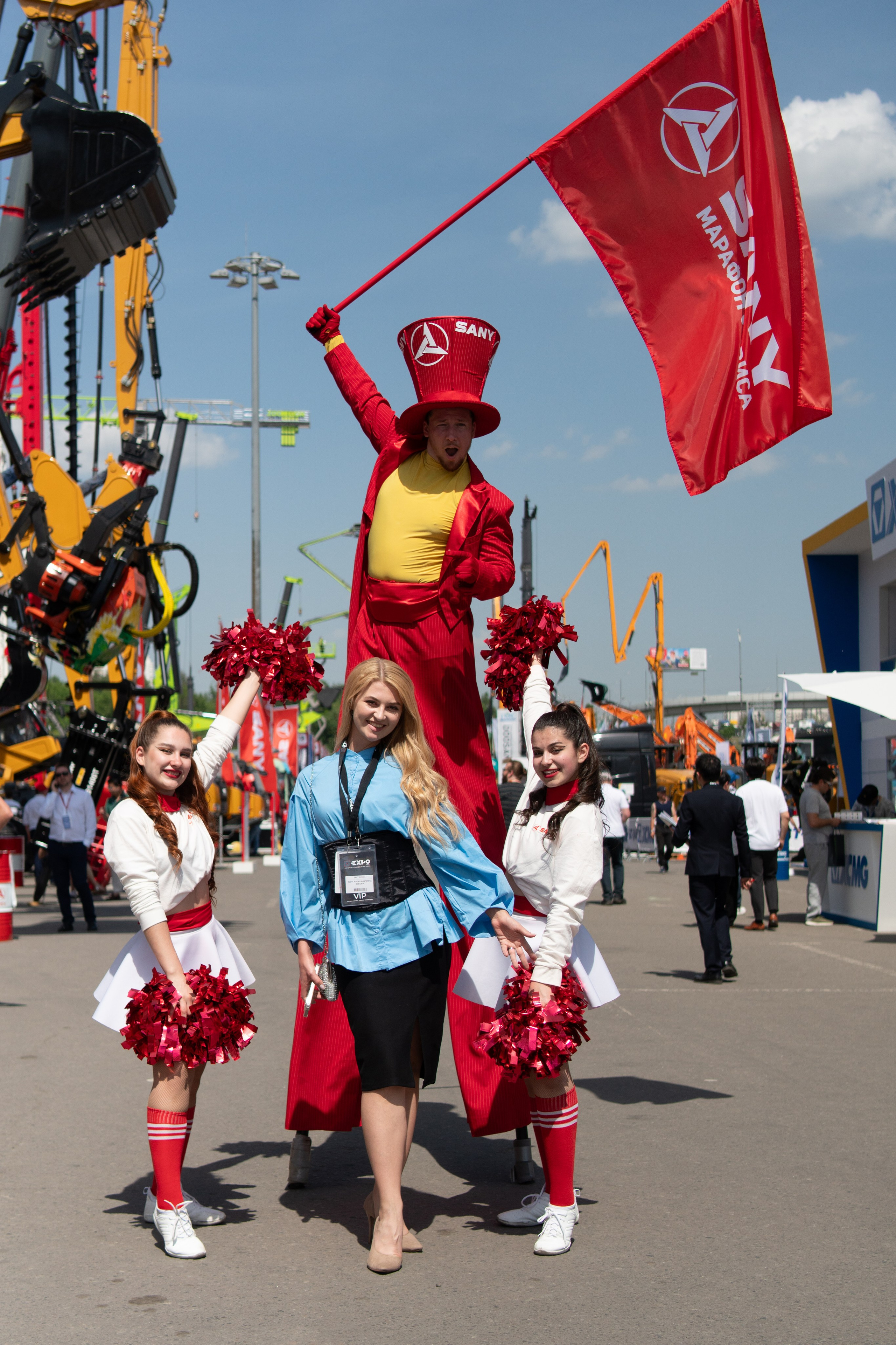 Reportage shooting. Фотограф / видеограф в Москве и Сочи Sofia Riversong