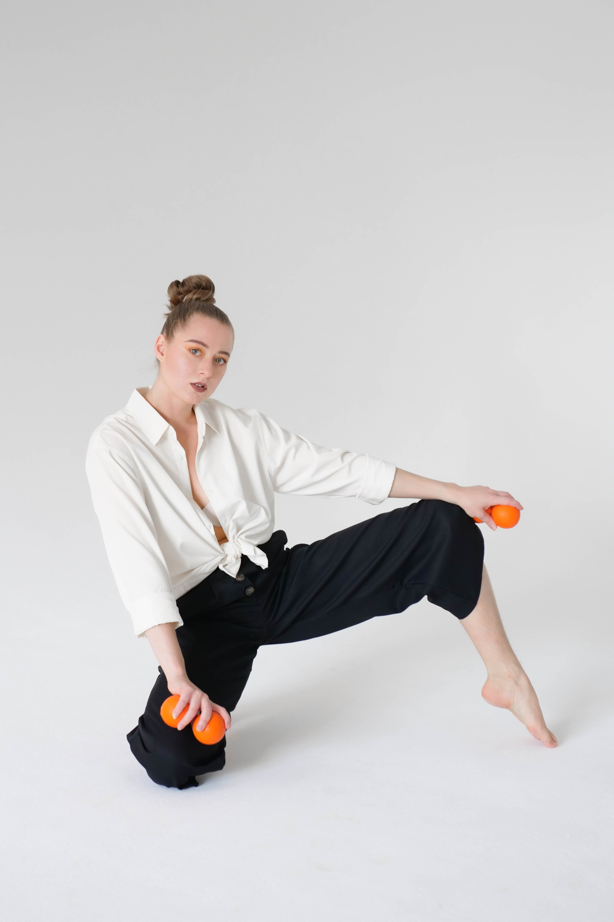 Екатерина. Фотограф / видеограф в Москве и Сочи Sofia Riversong