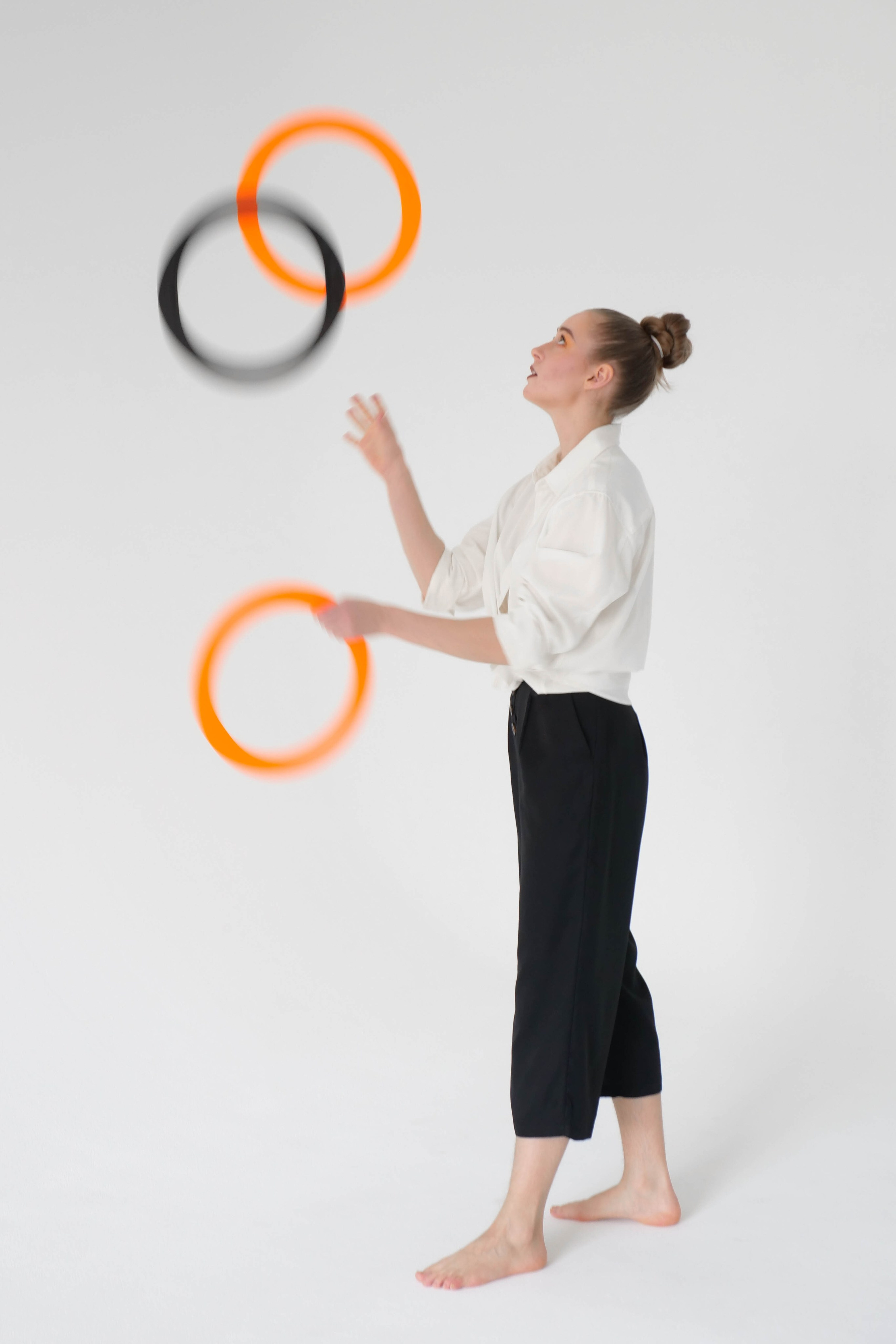 Екатерина. Фотограф / видеограф в Москве и Сочи Sofia Riversong