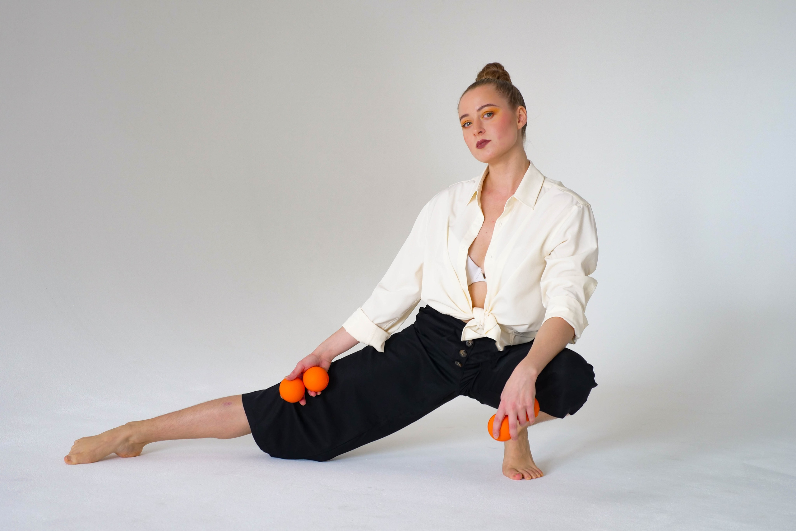 Екатерина. Фотограф / видеограф в Москве и Сочи Sofia Riversong