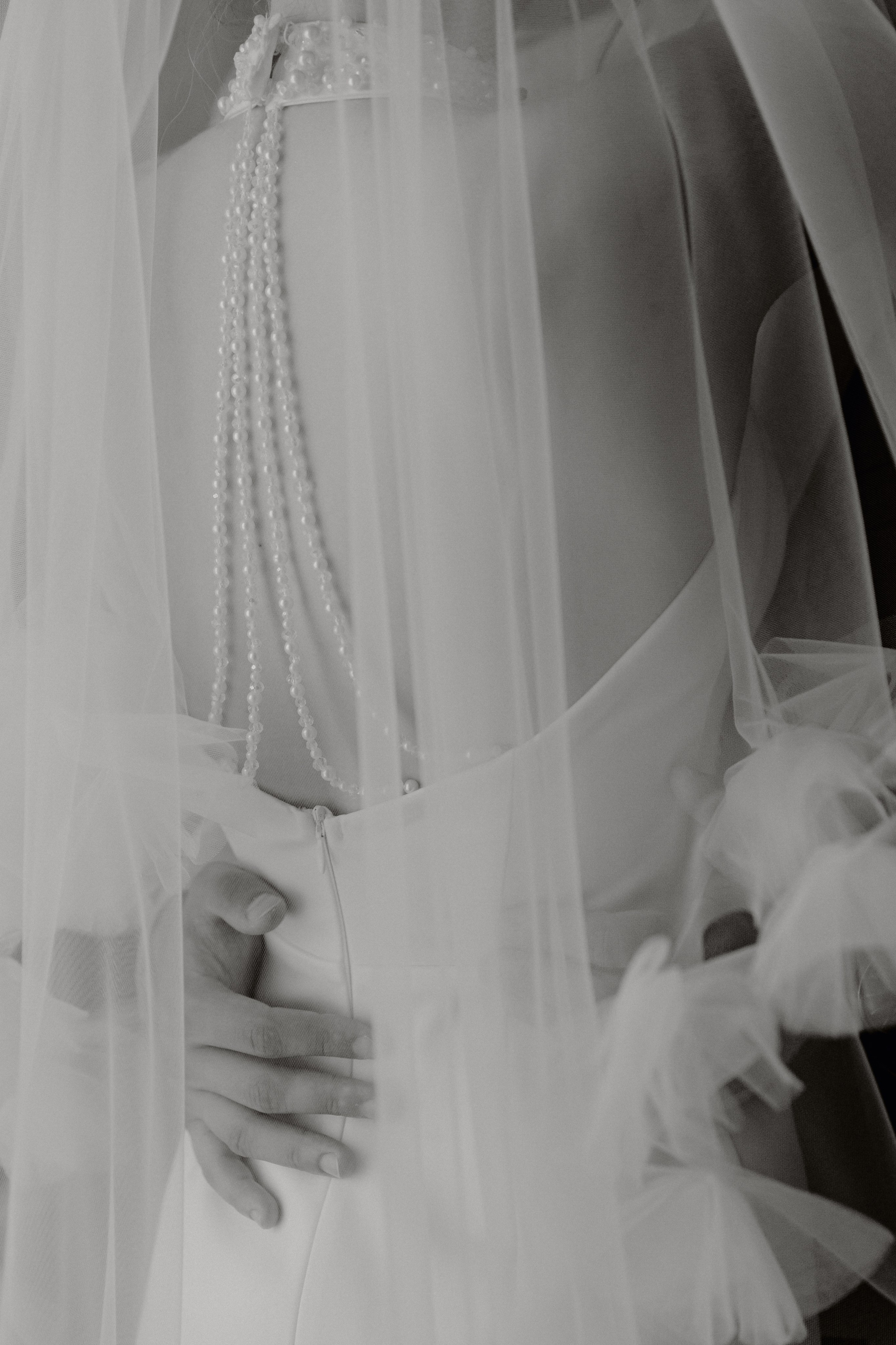 Евгений и Ульяна. Фотограф Ершова Светлана