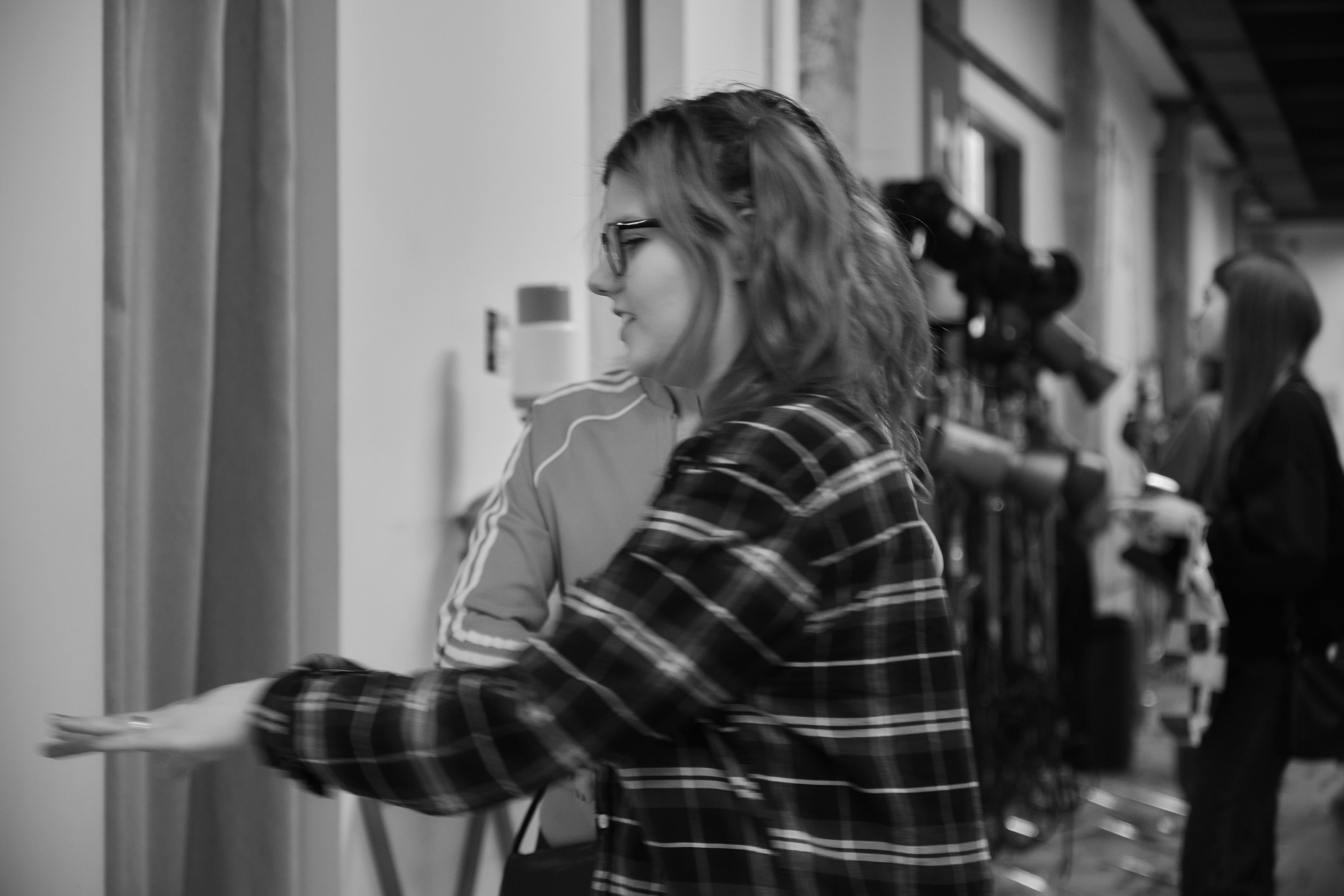 FF 2025. Свадебный фотограф в Екатеринбурге Соседков Евгений