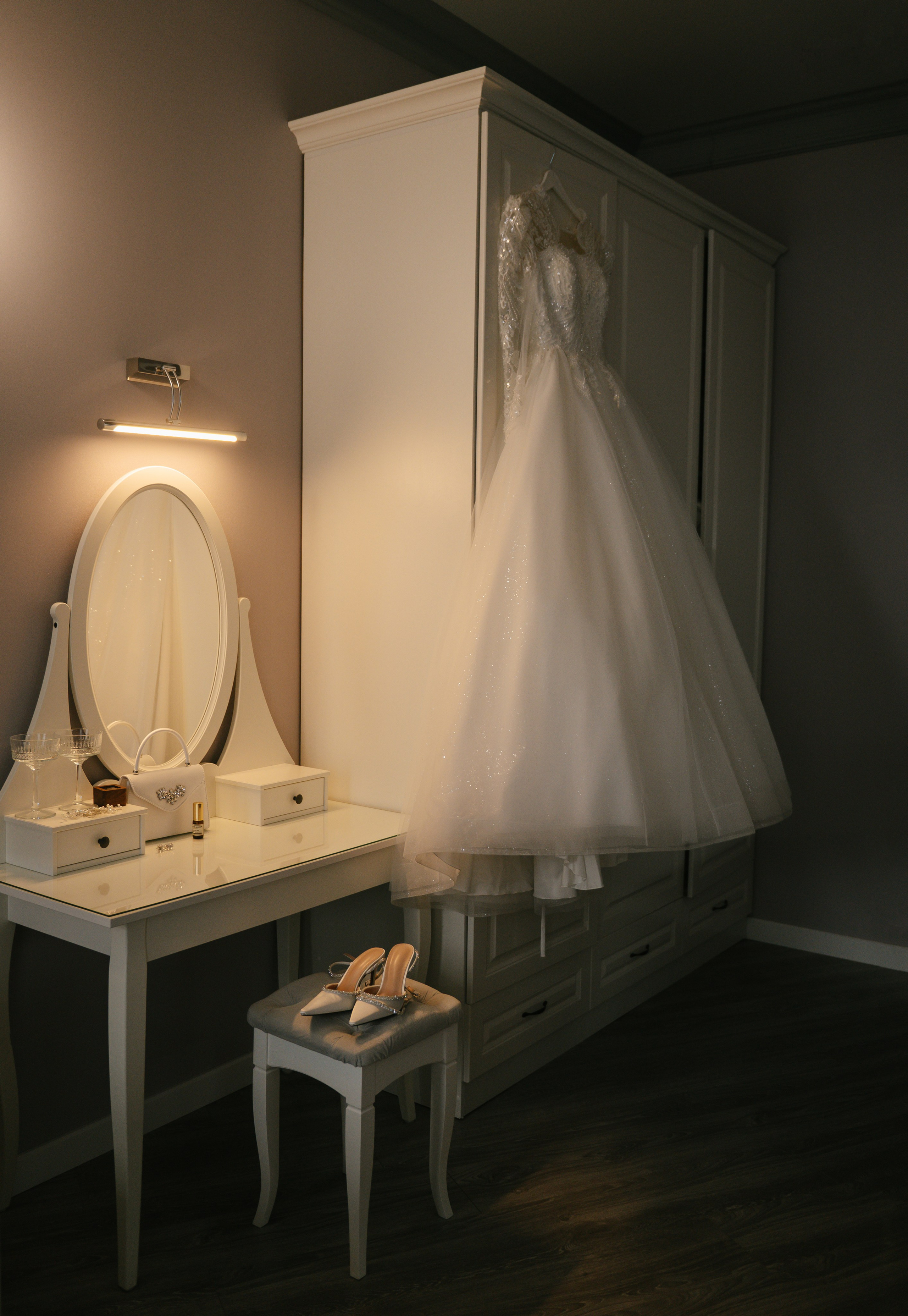 Иван и Анна.Севастополь. Свадебный, женский, семейный фотограф в Севастополе Юлия Мошенко