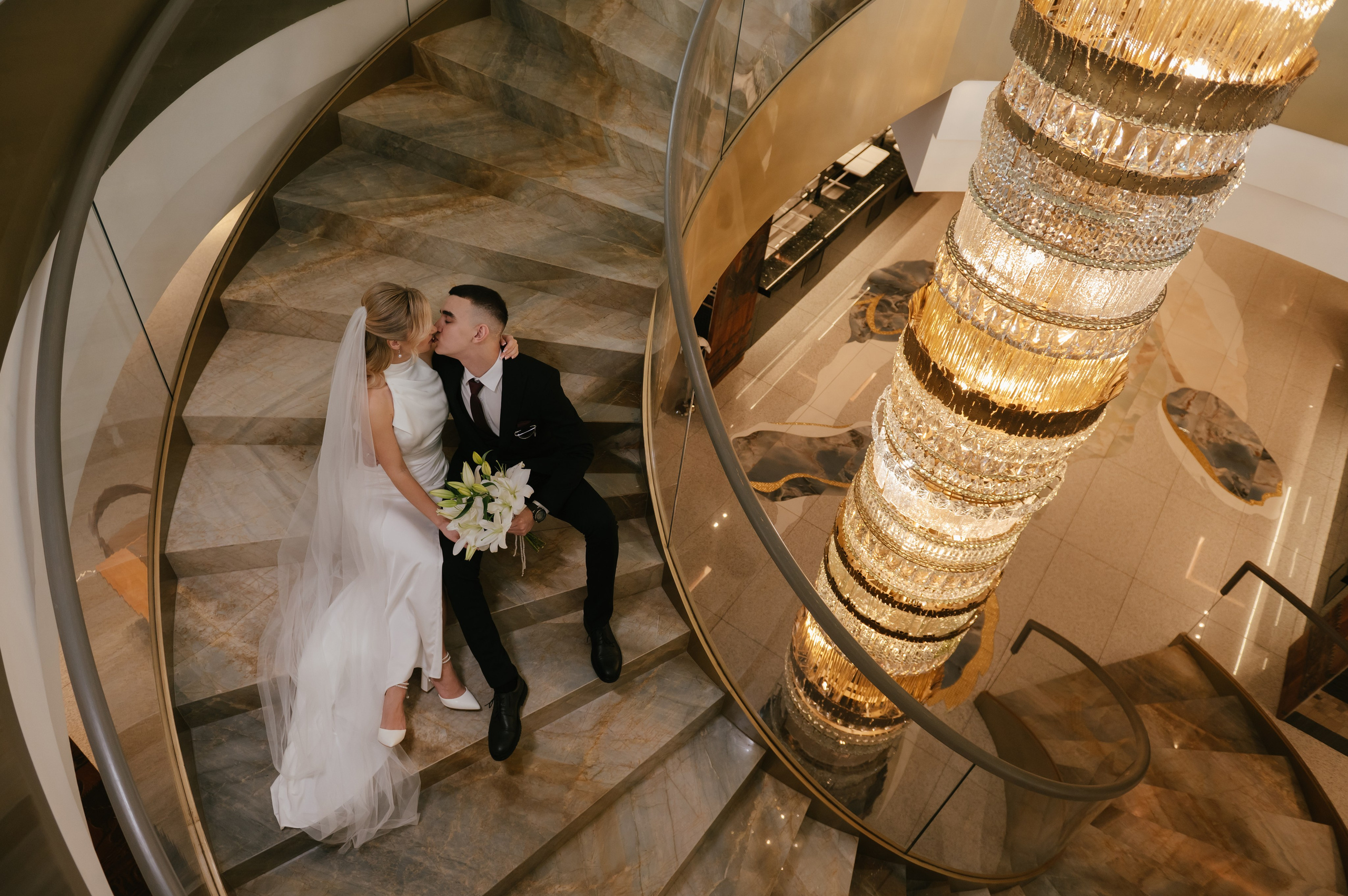 20.02.26. Свадебный, женский, семейный фотограф в Севастополе Юлия Мошенко