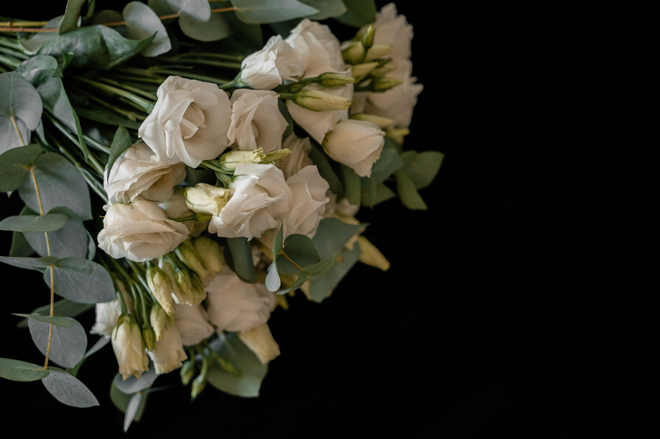 Анонсы съемок. Свадебный и семейный фотограф в Чебоксарах Ирина Левнер