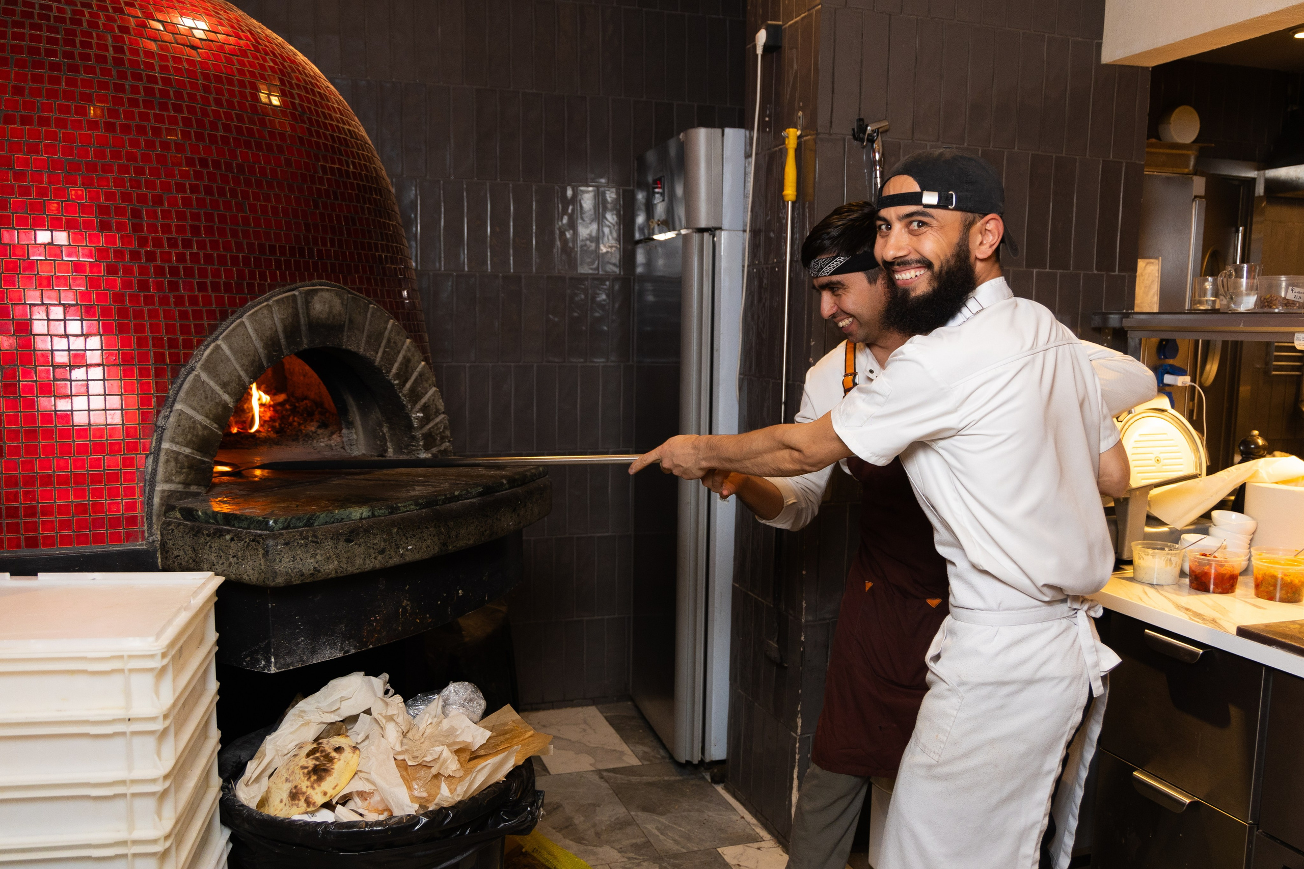 Rimski. 3 years. Евгений Матвеев — фотограф в Санкт-Петербурге