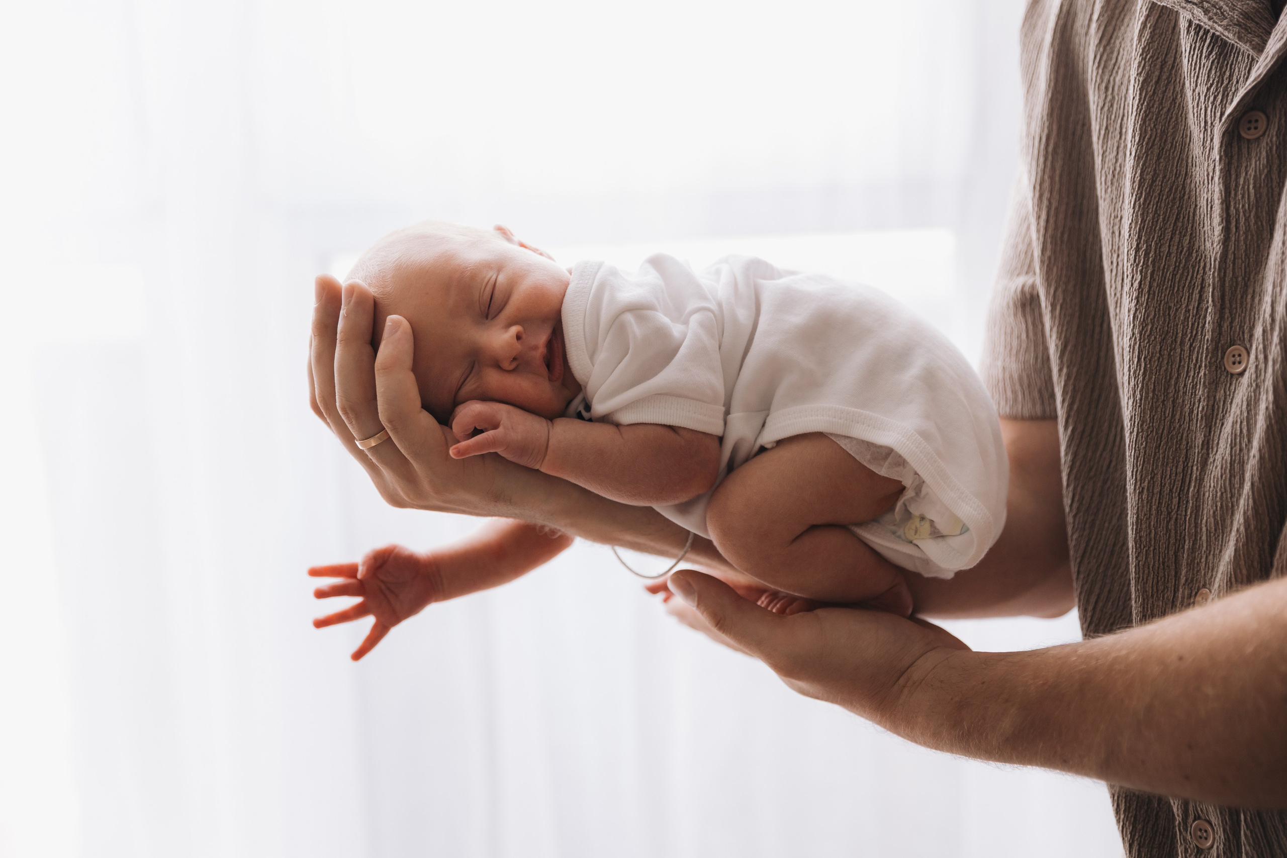 Фотосессия New born lifestyle в Краснодаре. Детский и семейный фотограф в Краснодаре и в станице Елизаветинская Олеся Стаценко