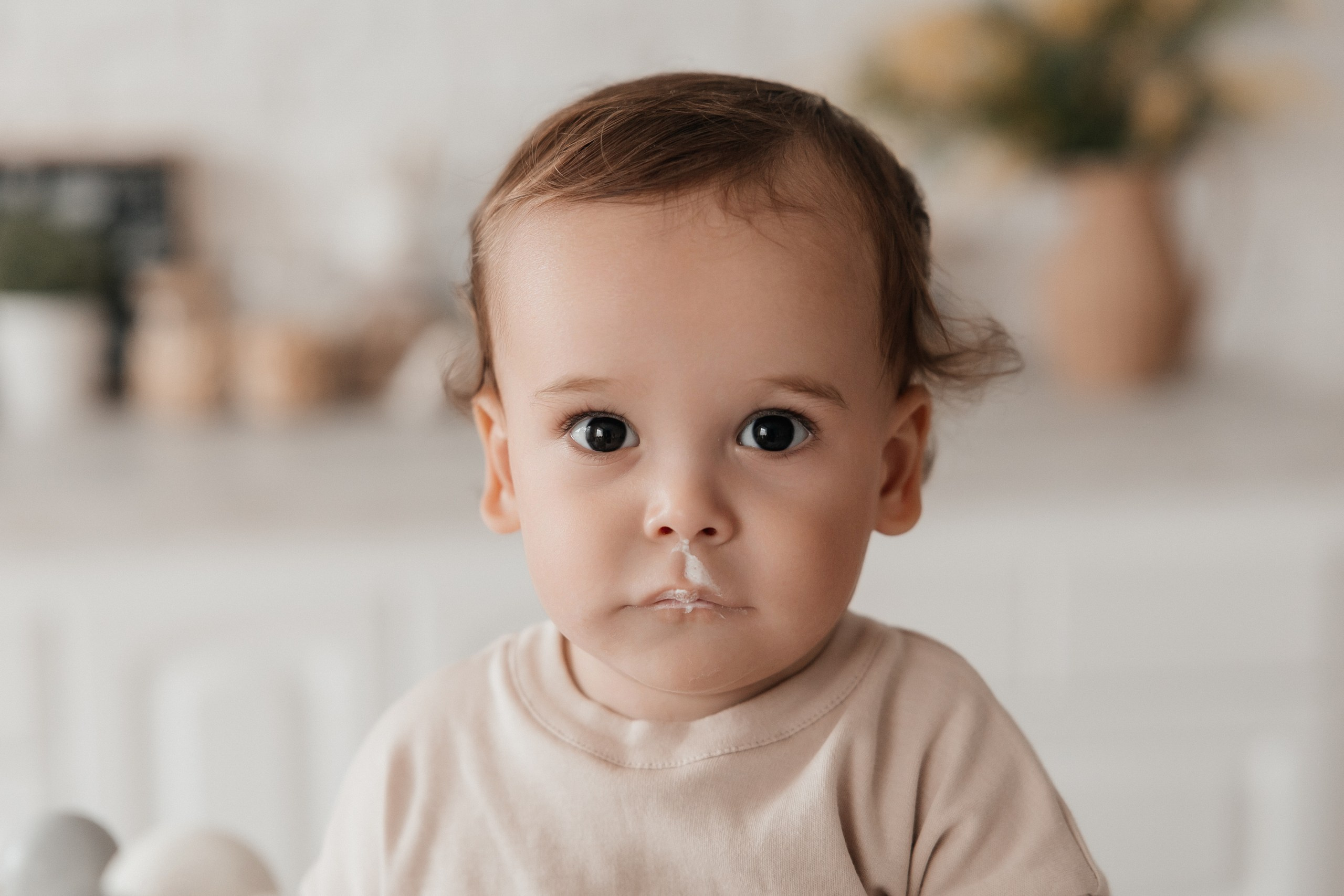 Семейная фотосессия в Сургуте. Семейный фотограф в Сургуте Инна Смолякова