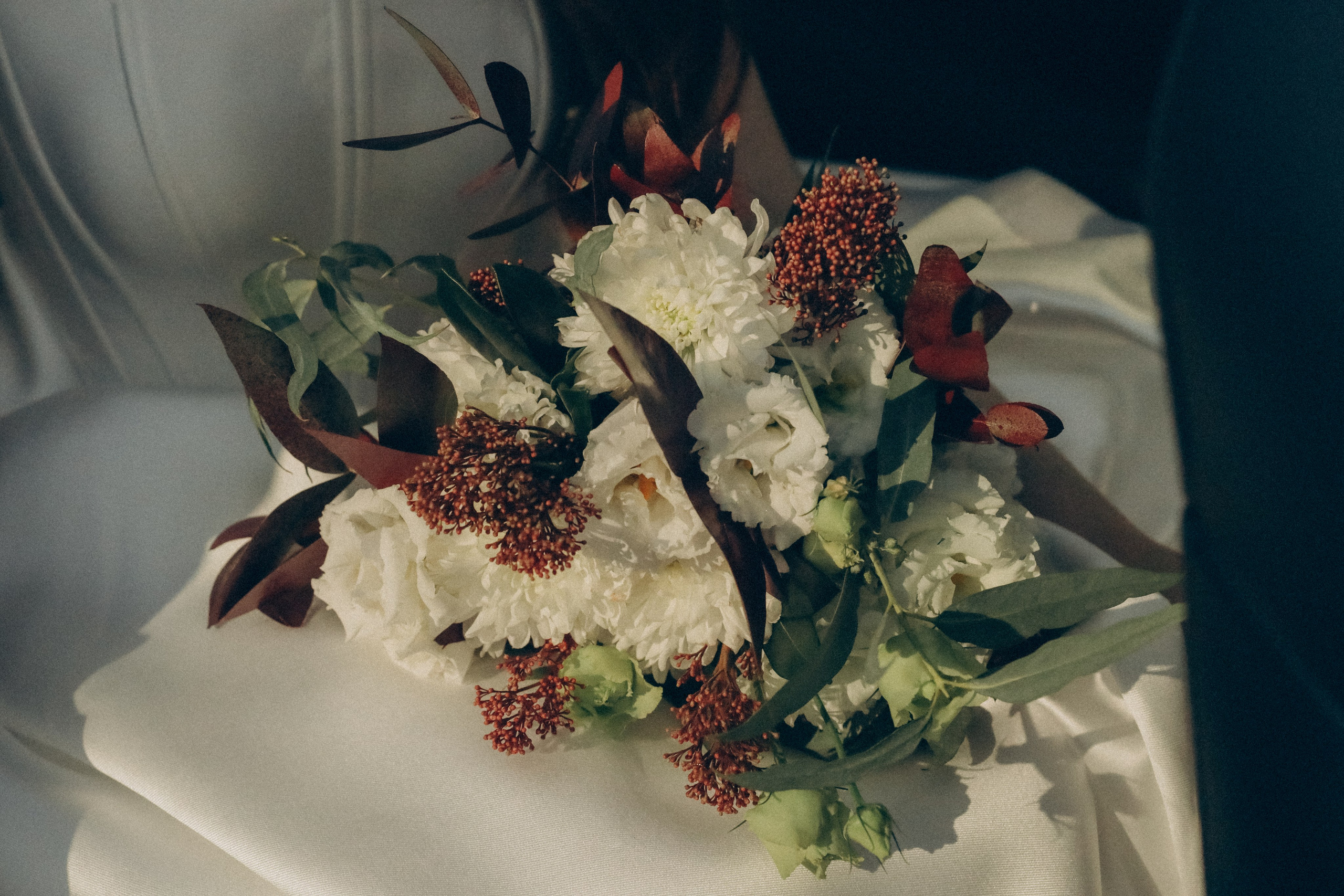 Виктория и Александр. Семейный фотограф Анапа