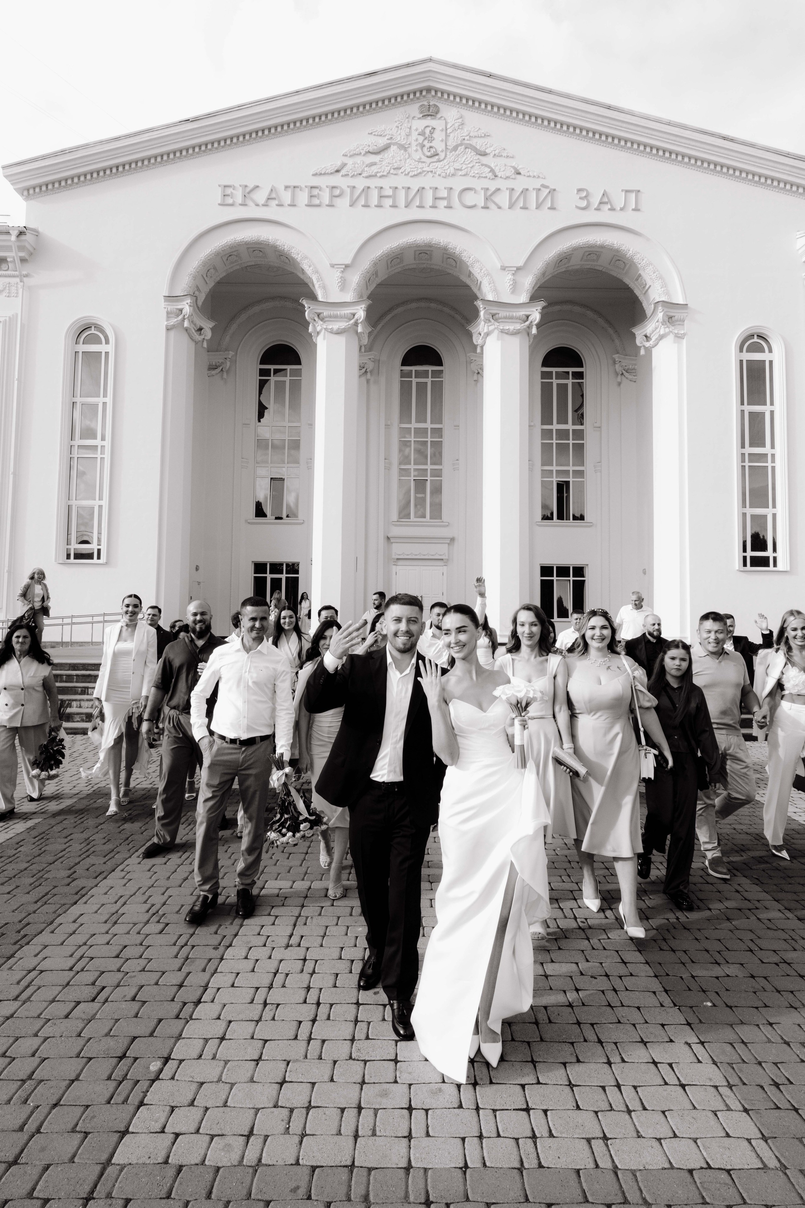 Геннадий и Анжелика. Фотограф в Сочи Краснодар Москва Руслан Поляков