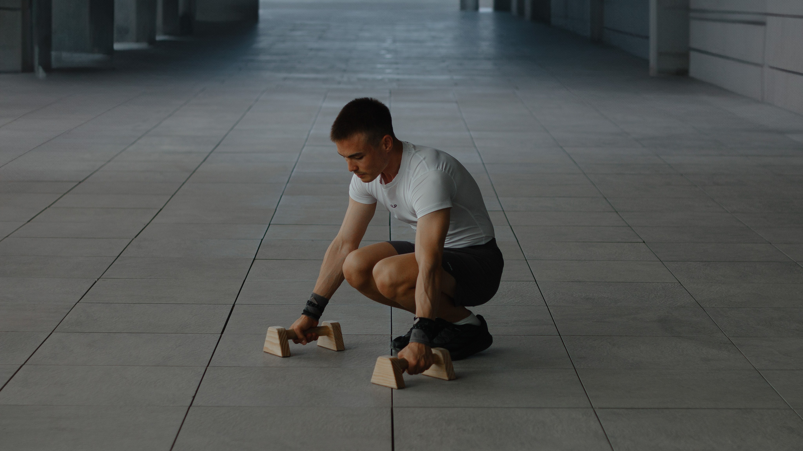 Aidar. İrandek. Fotoğrafçı. İzmir