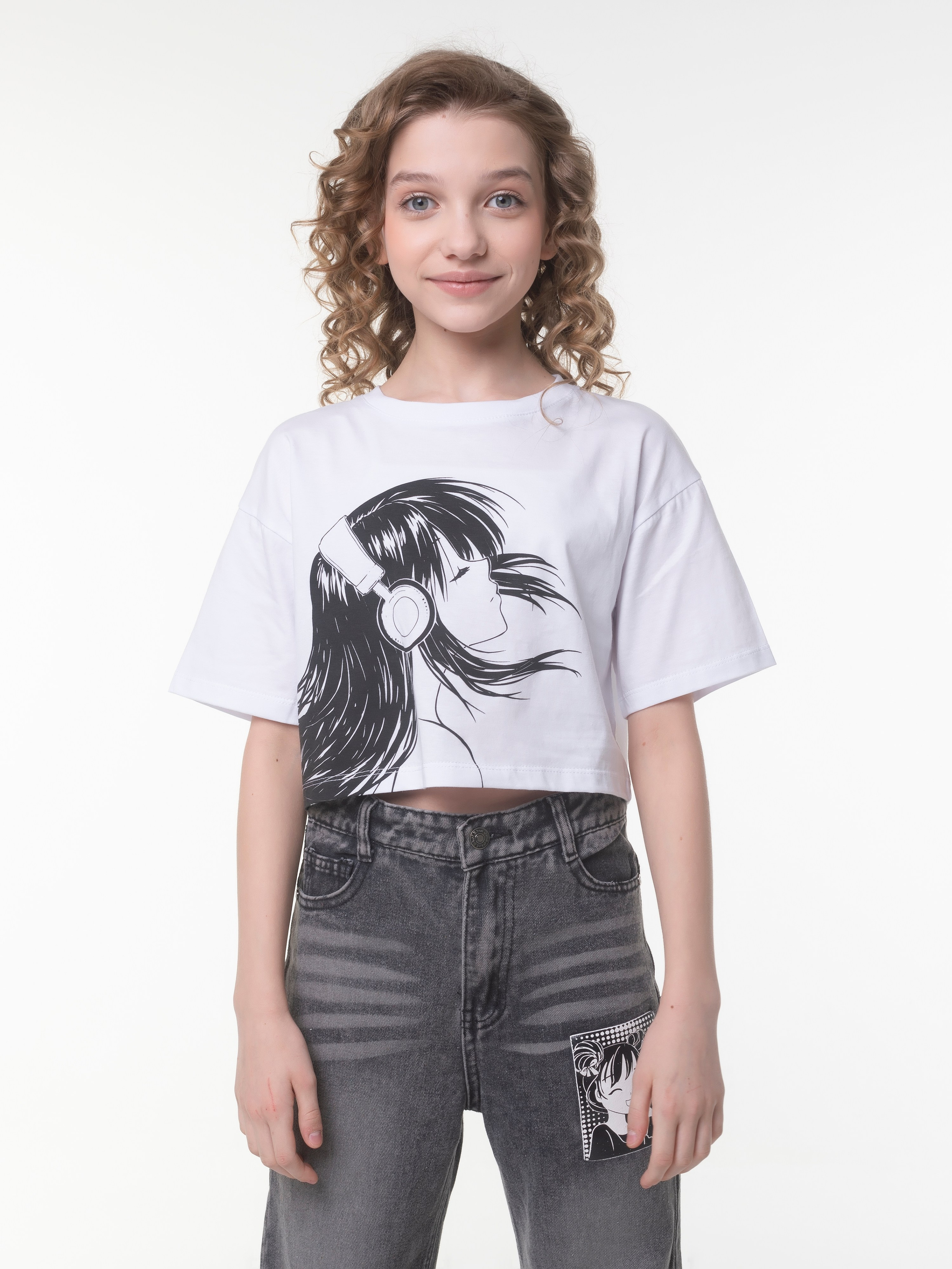 Фото для каталога KARI. Фотограф