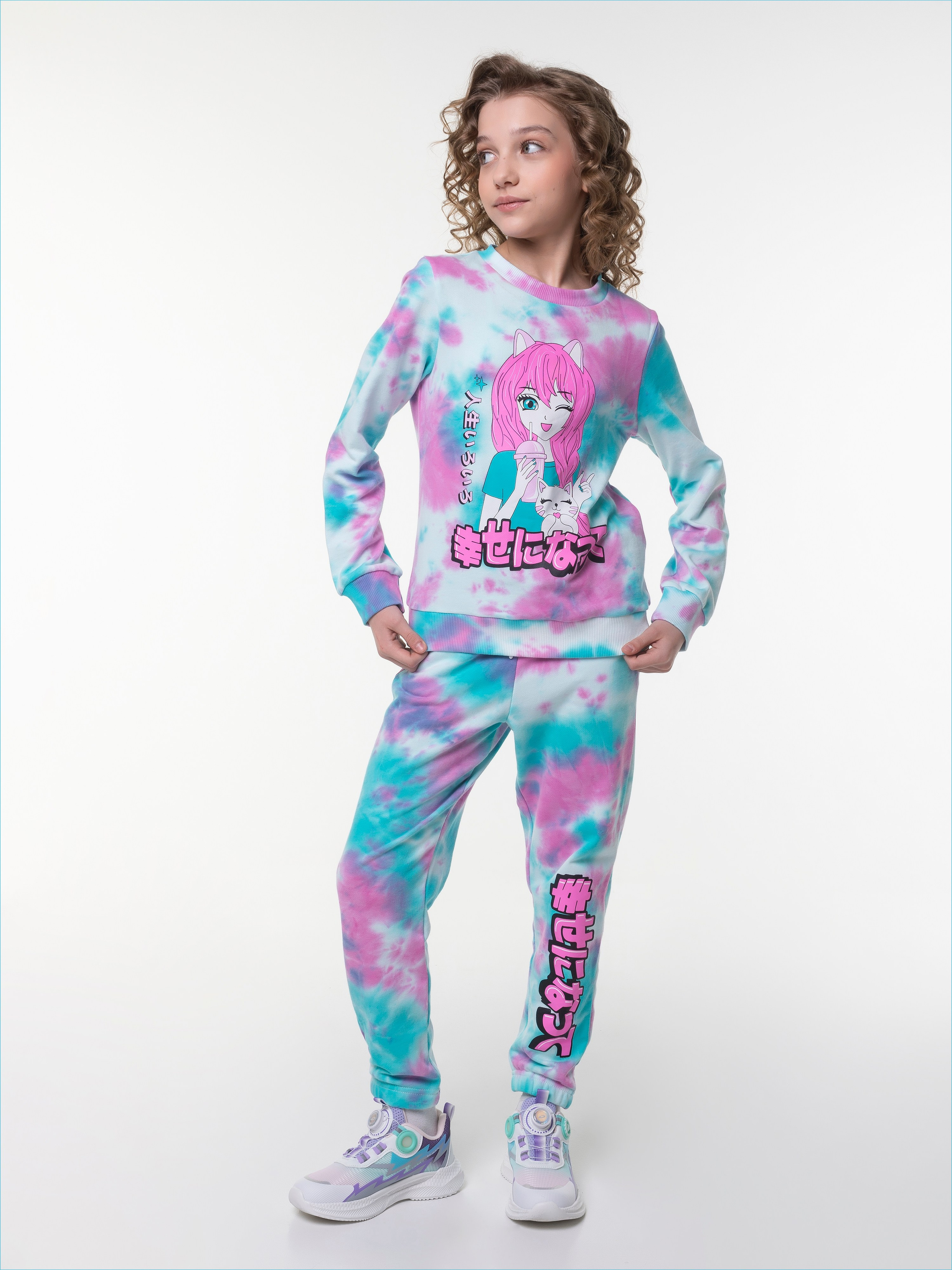 Фото для каталога KARI. Фотограф