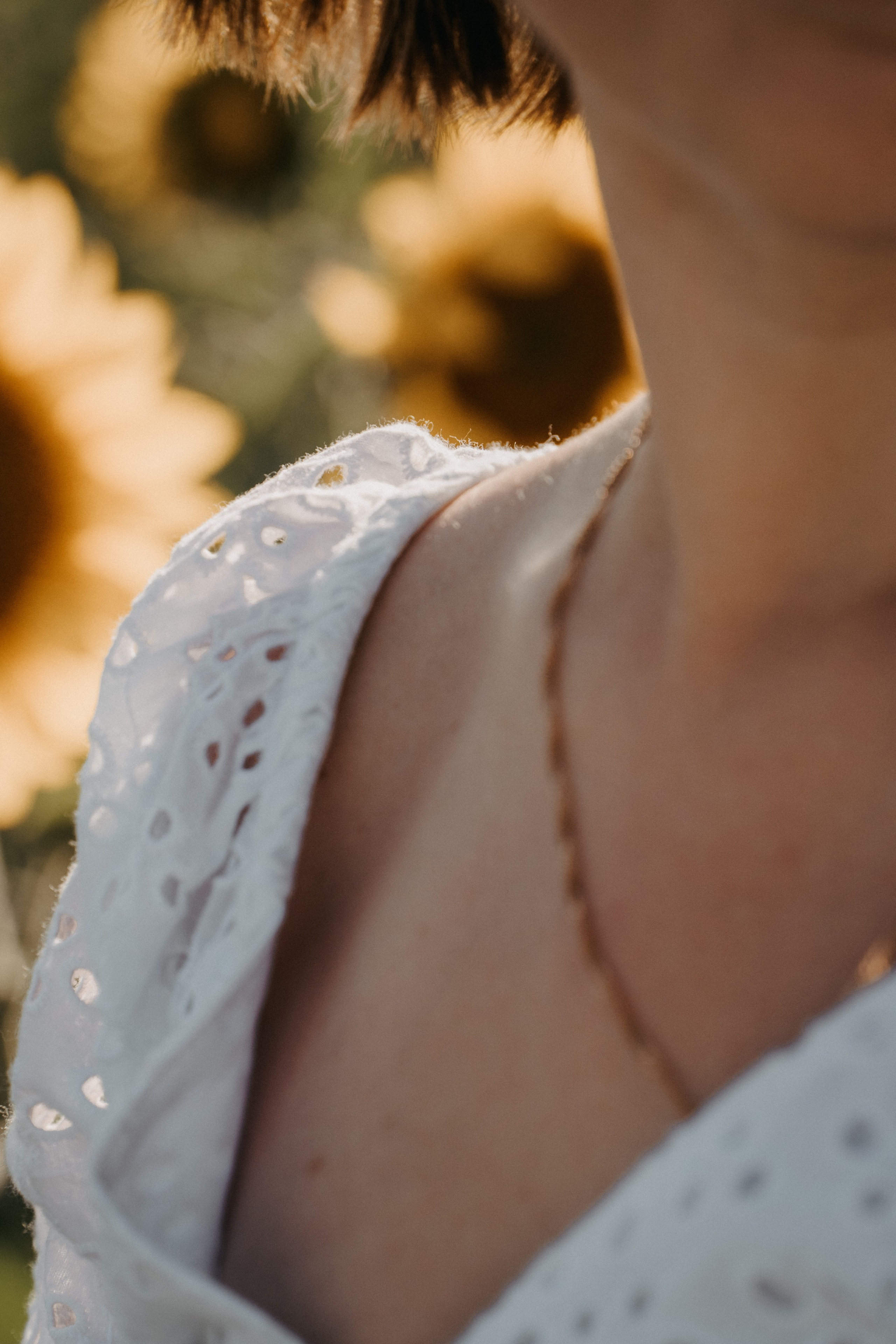 Оля. Семейный lifestyle фотограф в Ростове-на-Дону