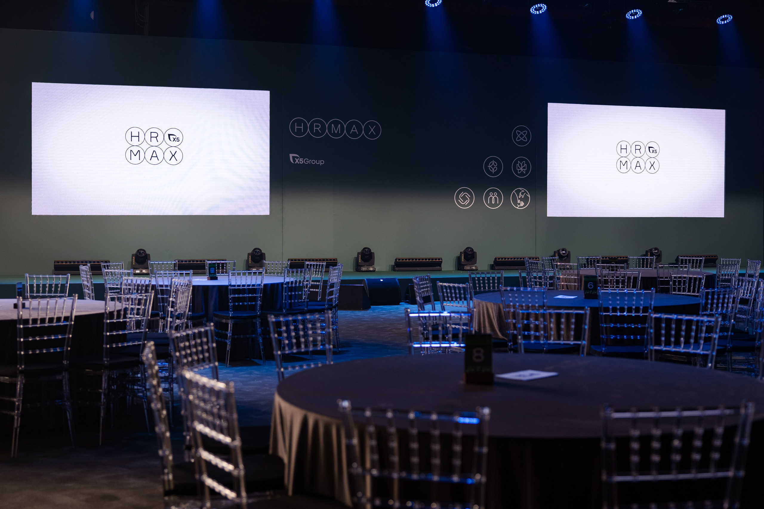 Х5 HR MAX. Свадебный репортажный фотограф в Москве