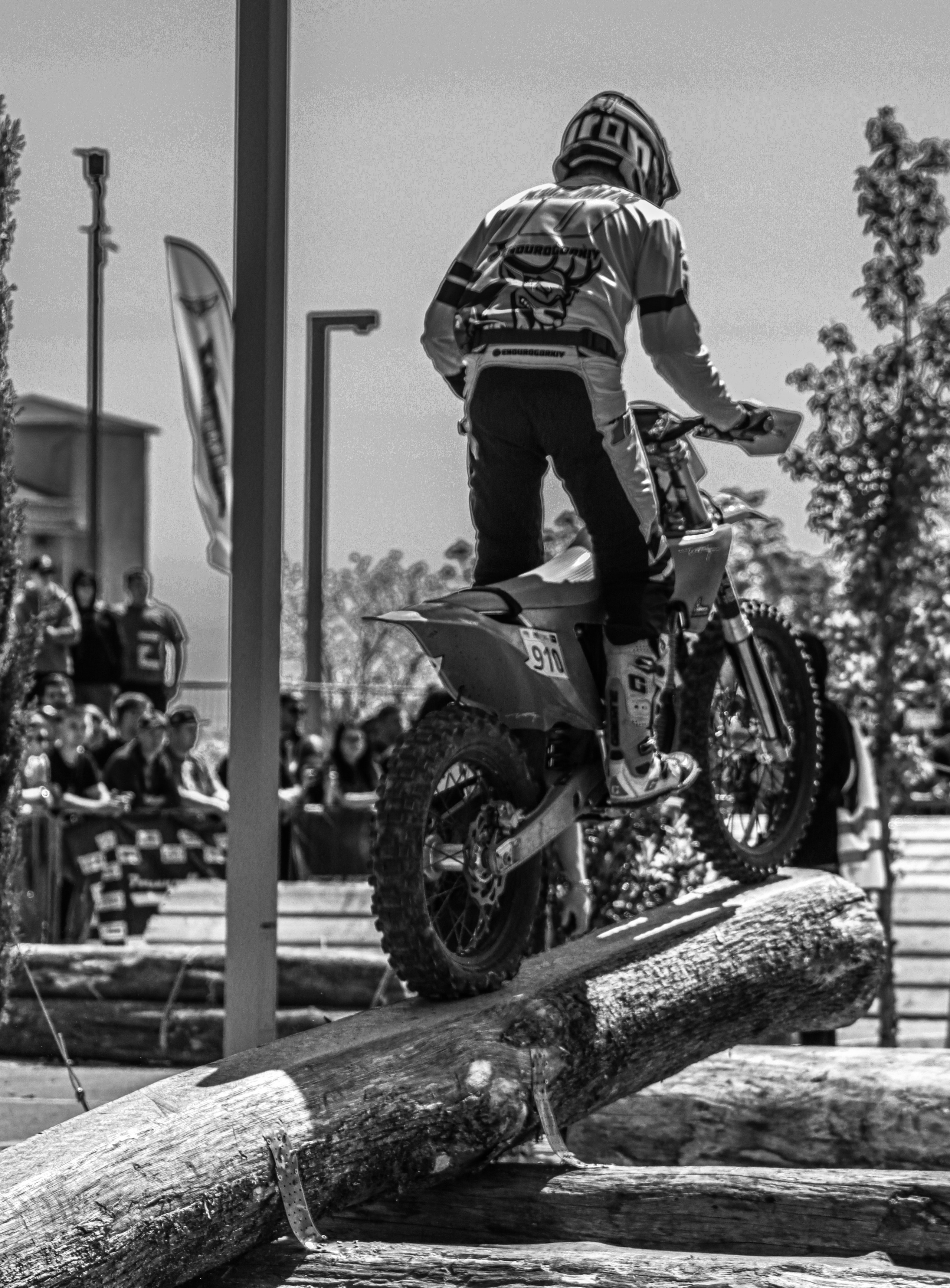 Enduro. Ivaladimirovna1995.wfolio.pro