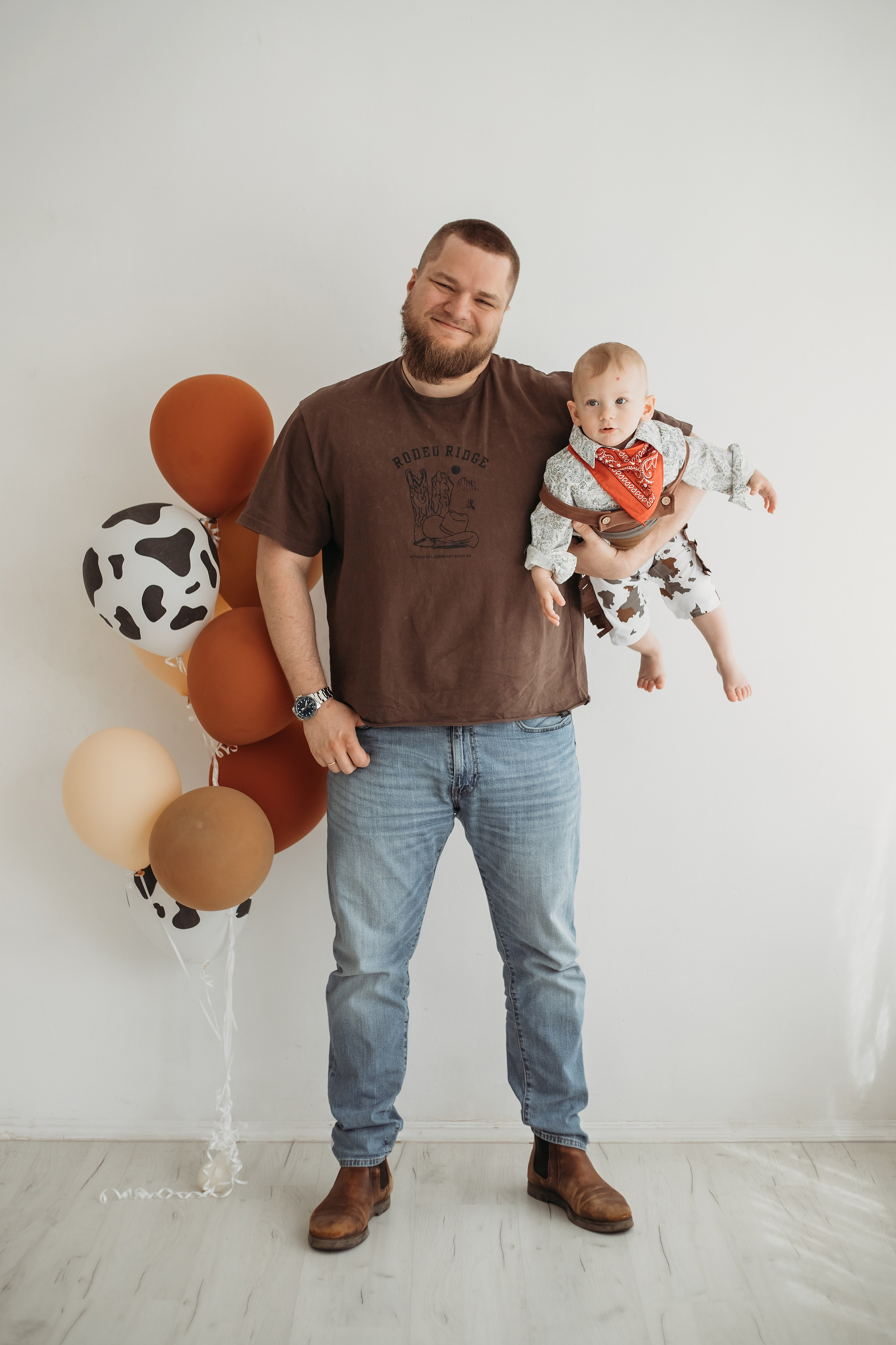 Николас. Семейный и детский фотограф Минск, Беларусь