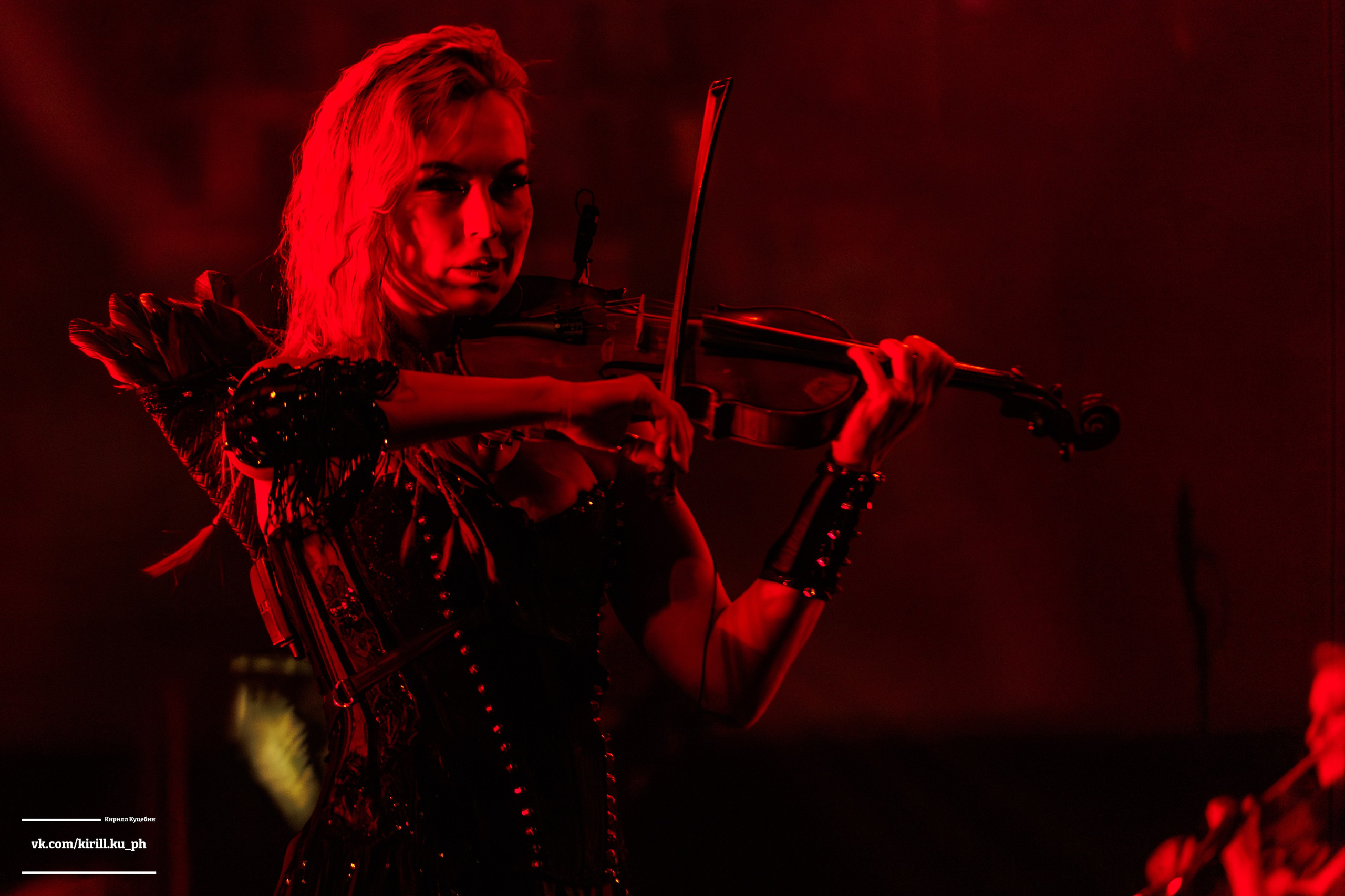 Concord Orchestra | ККТ Космос. Репортажный фотограф Екатеринбург | Яркий, качественный репортаж | Концерты, клубы, репортаж, праздники, корпоративы