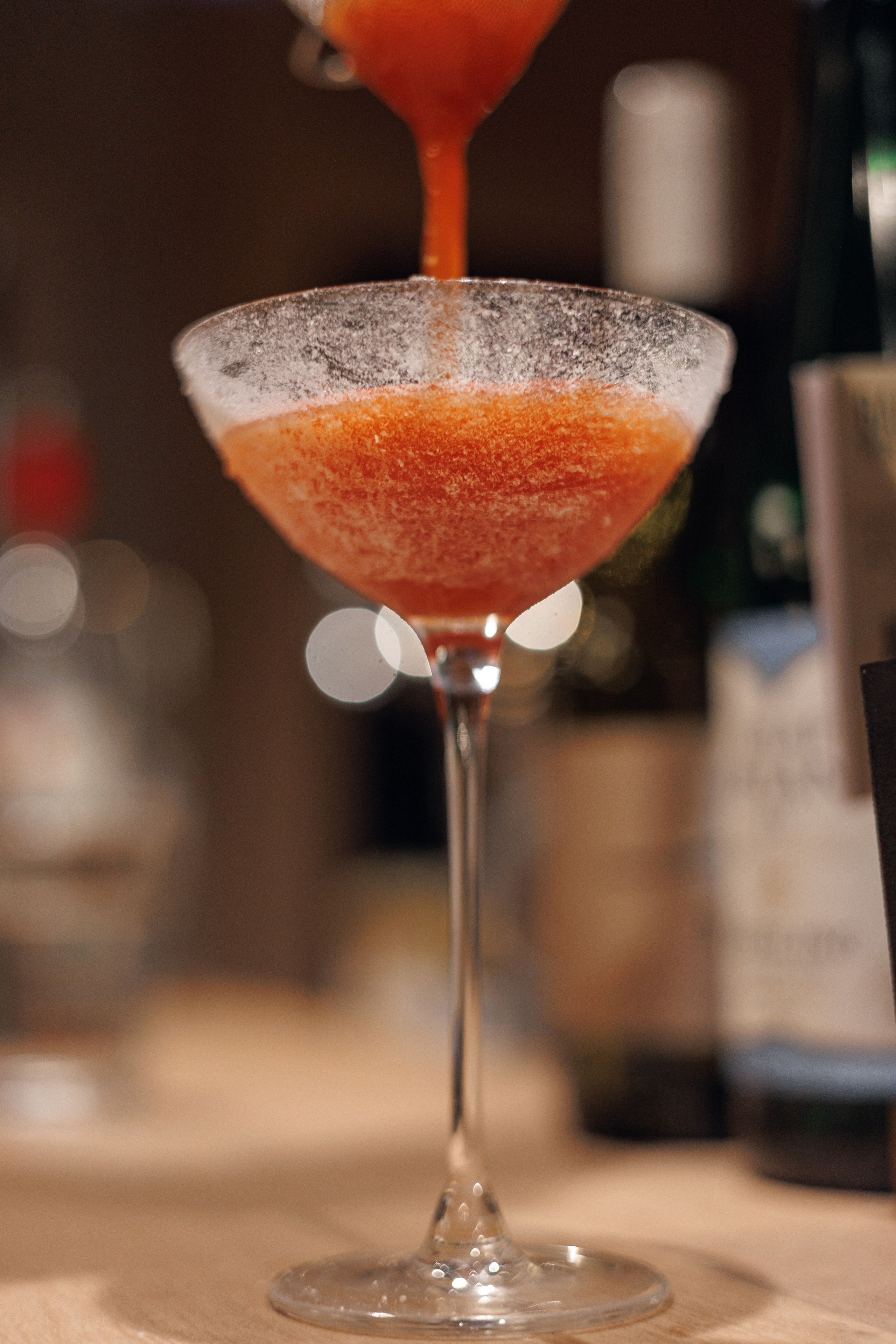 Гастроужин челябинск