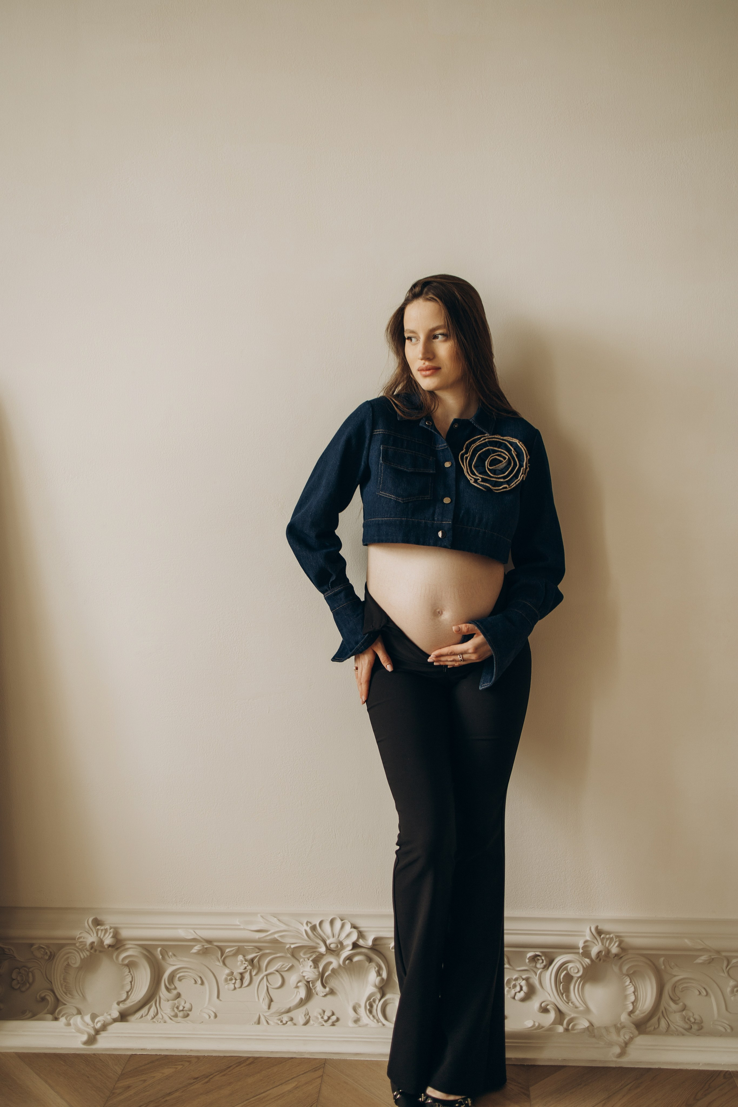 Владислав и Света. Самый теплый фотограф в Краснодаре Рябоконь Ксения