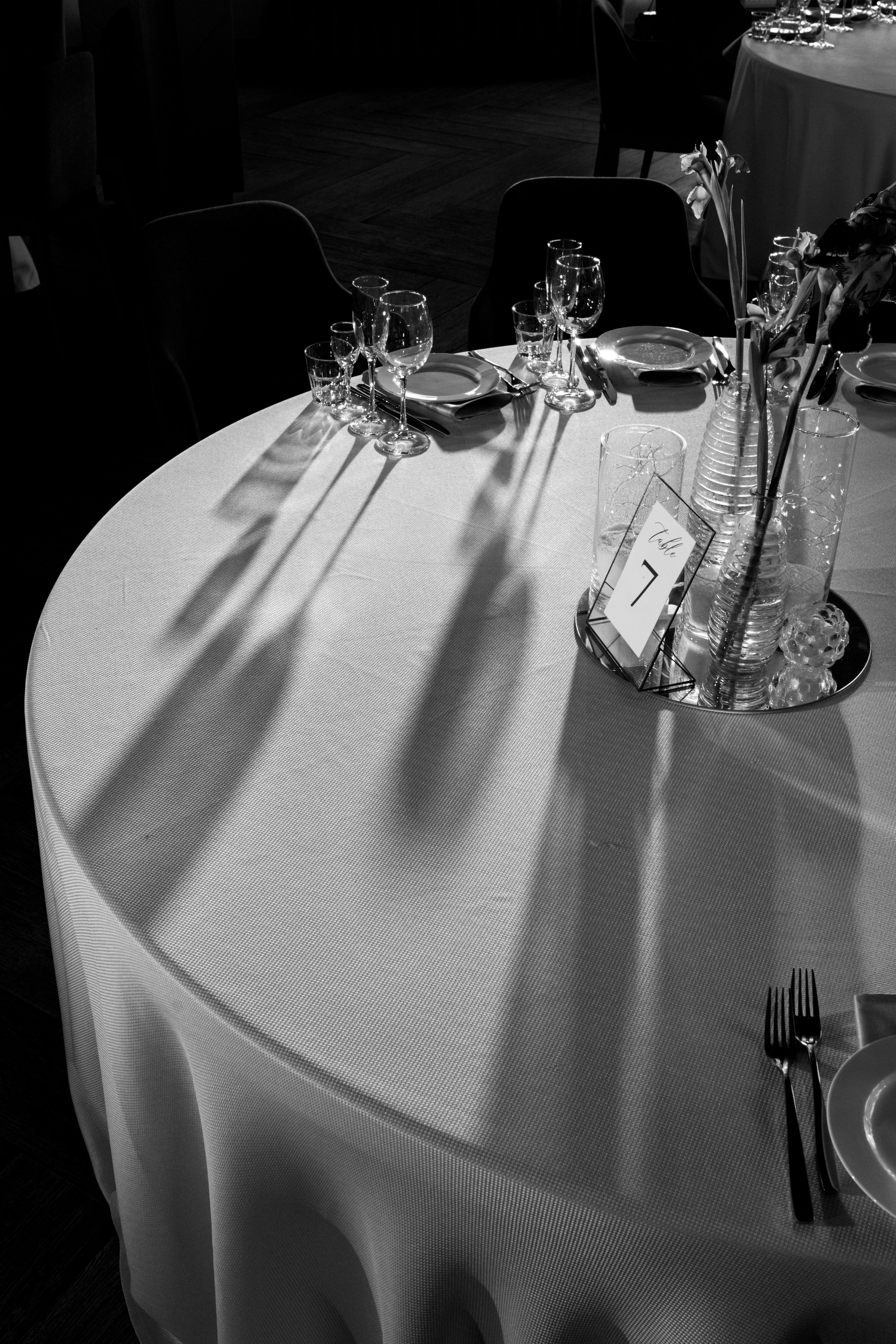 Portfolio. Свадебный фотограф Каледич Тимофей